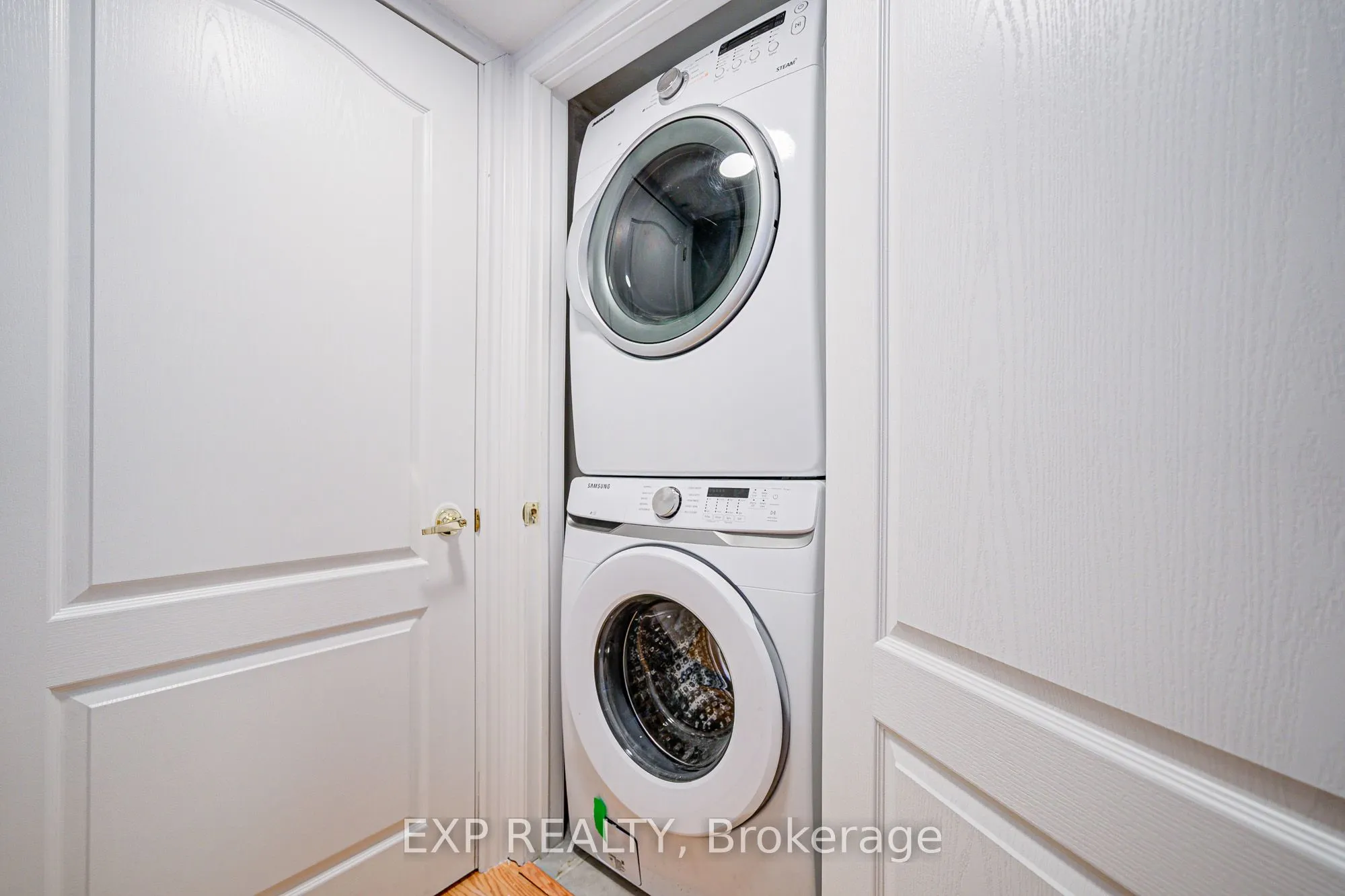 49 Lily Cup Avenue, #Bsmt