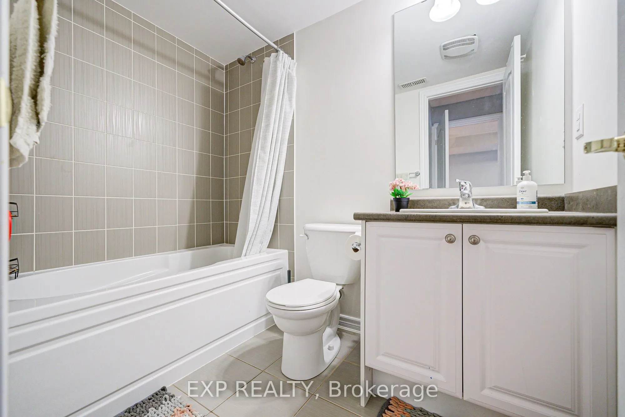 49 Lily Cup Avenue, #Bsmt