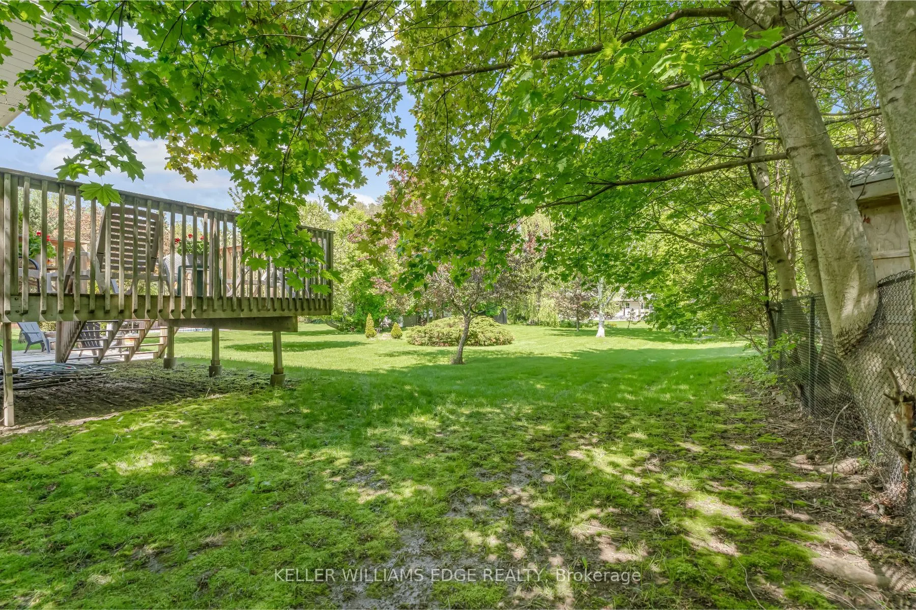 41 McNab Boulevard