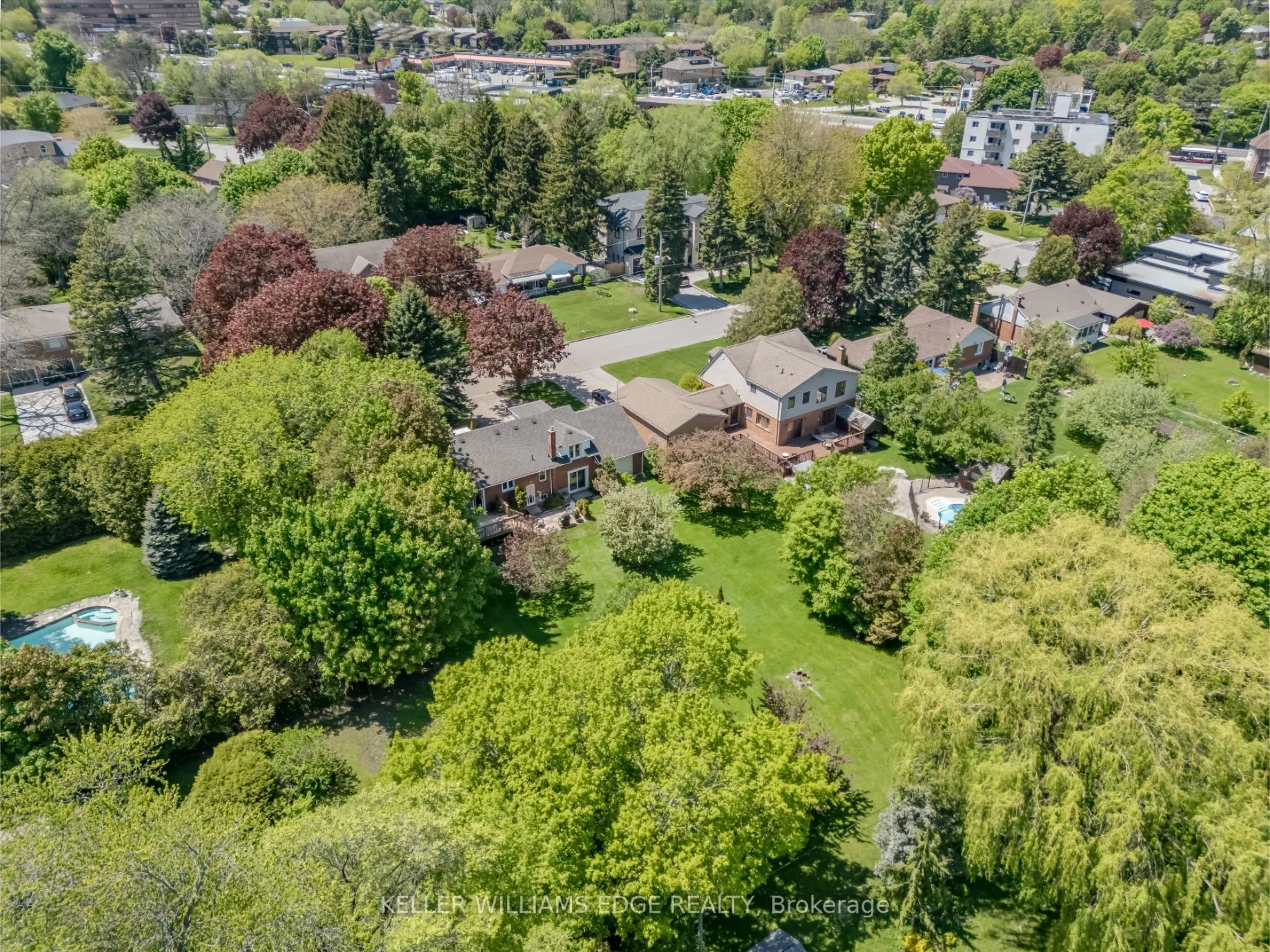 41 McNab Boulevard