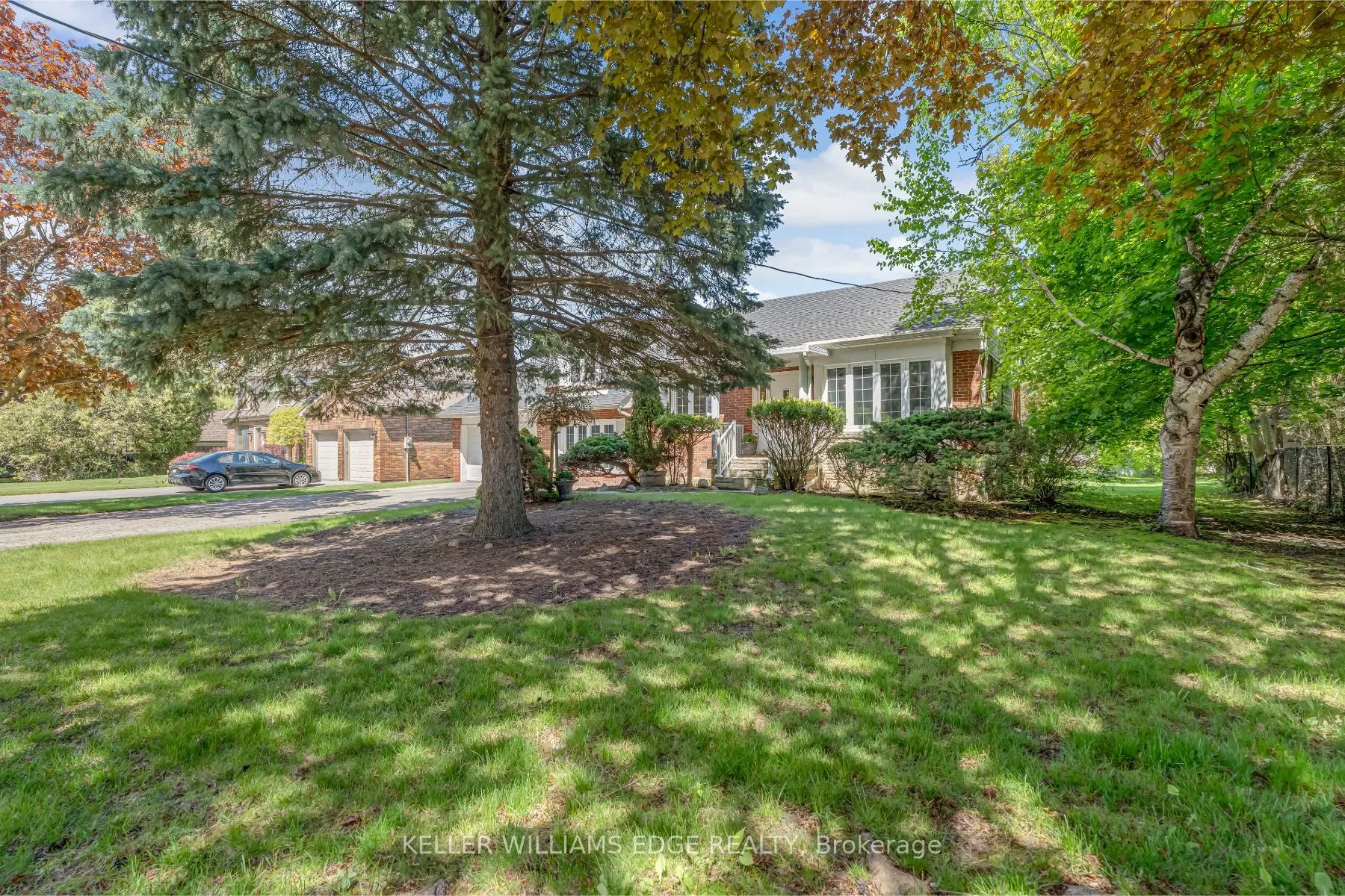 41 McNab Boulevard