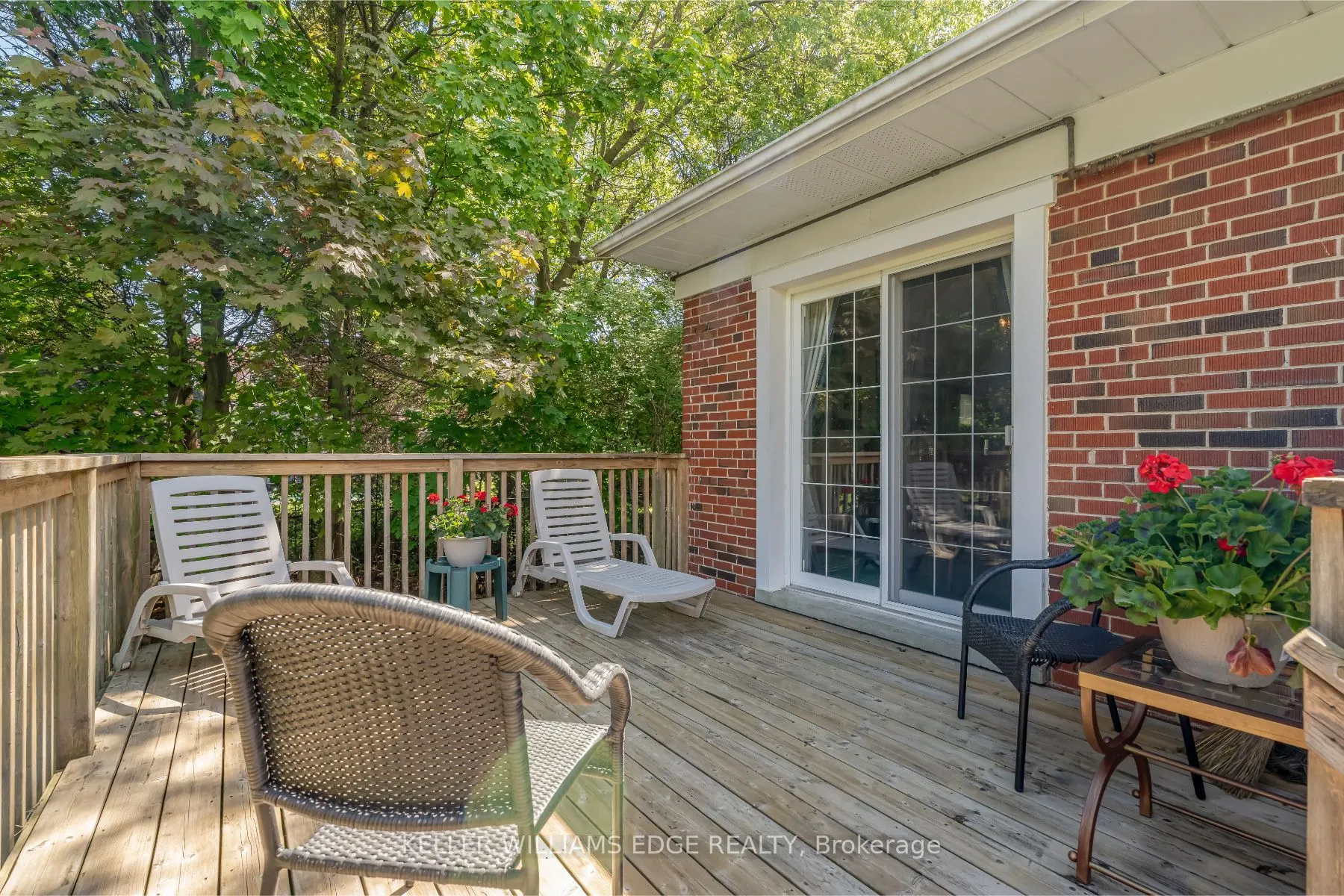 41 McNab Boulevard