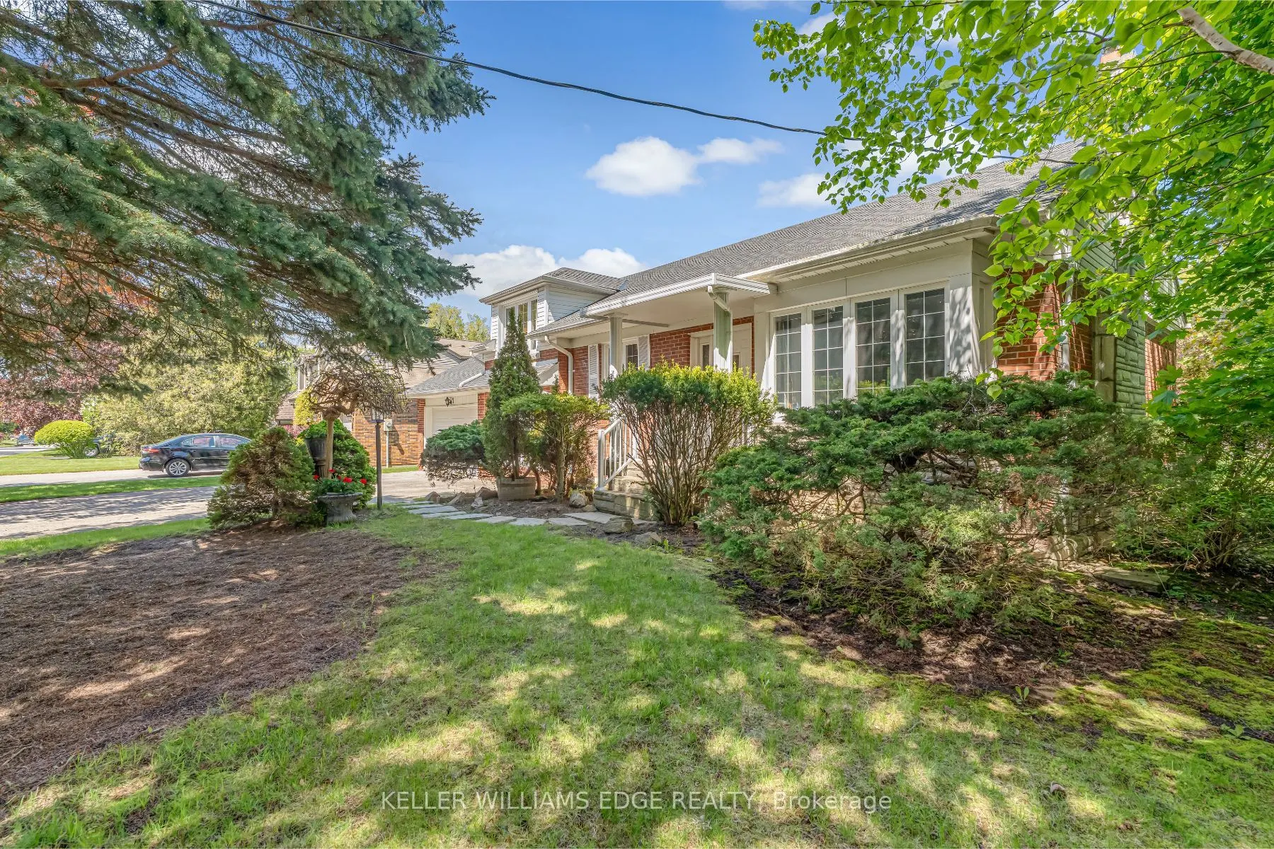 41 McNab Boulevard