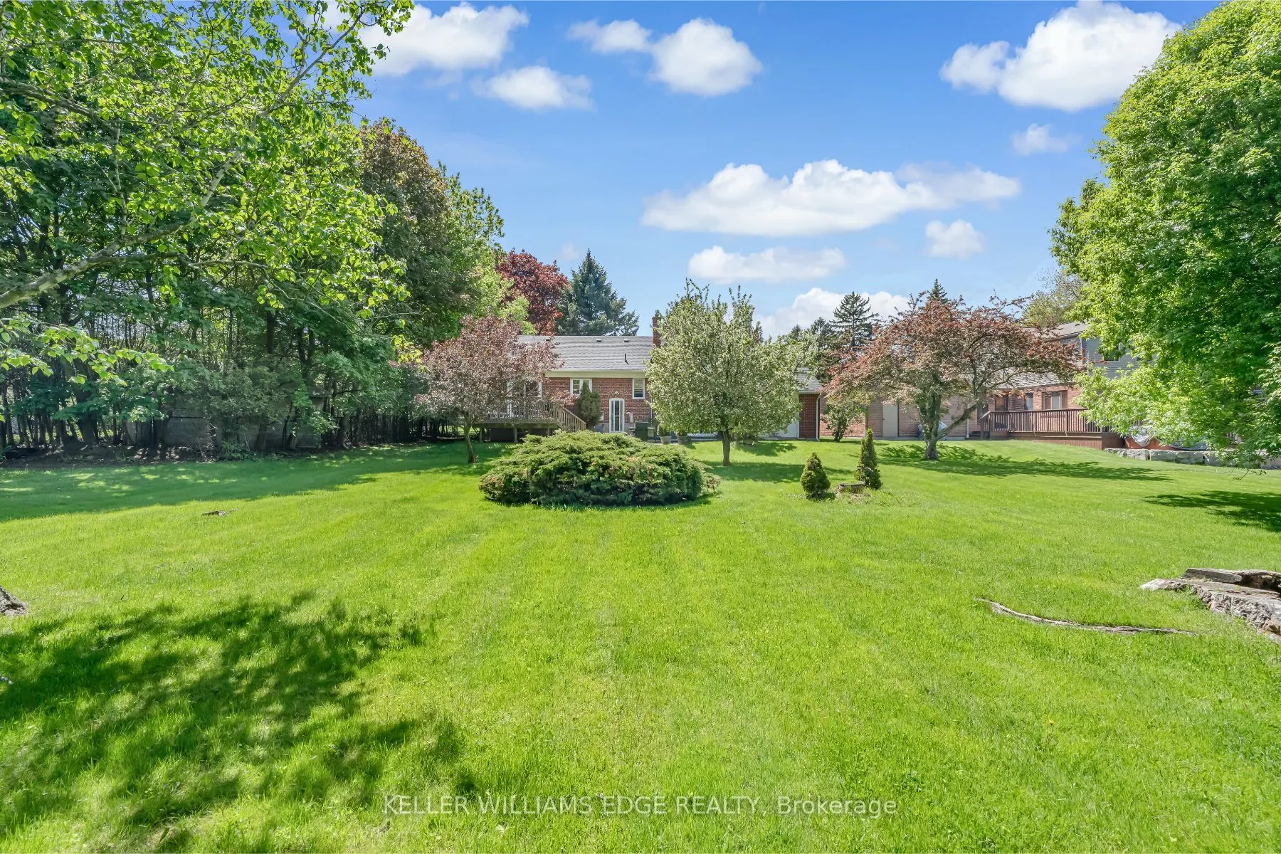41 McNab Boulevard