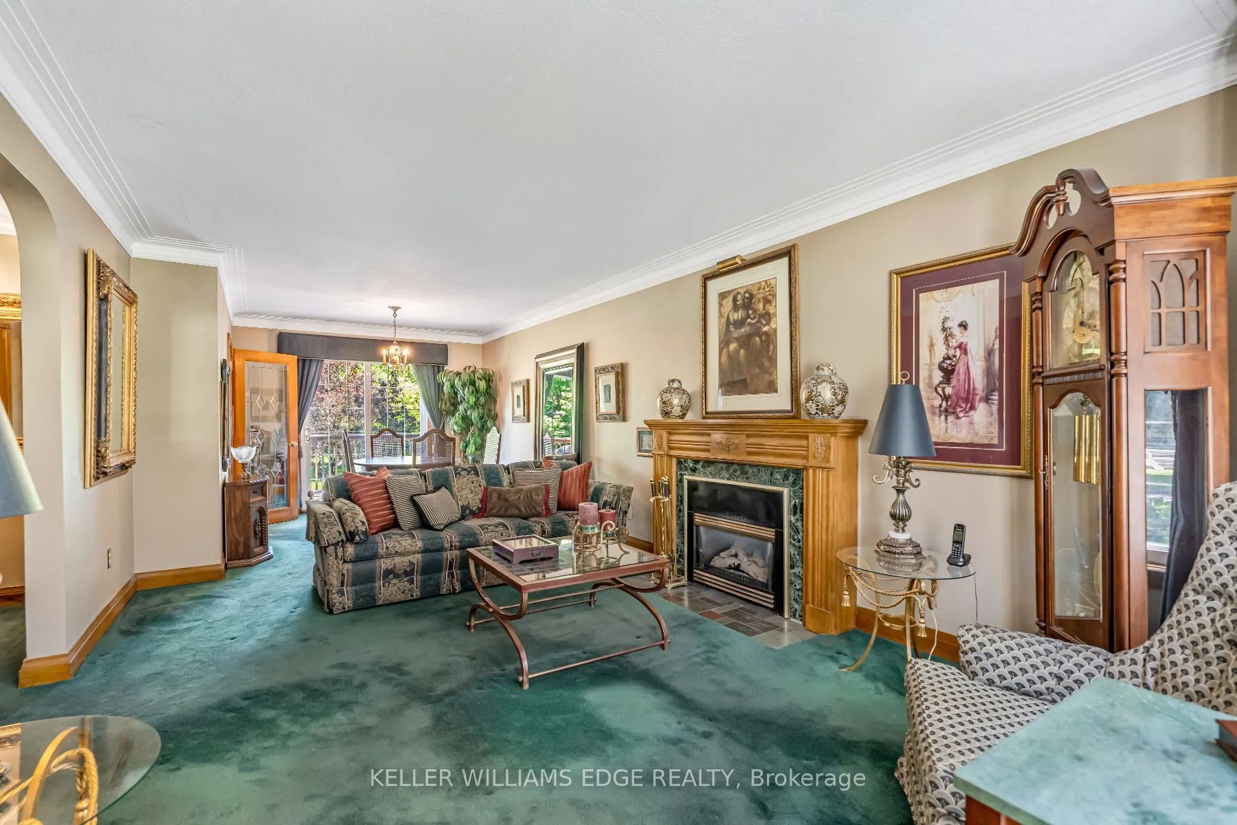 41 McNab Boulevard