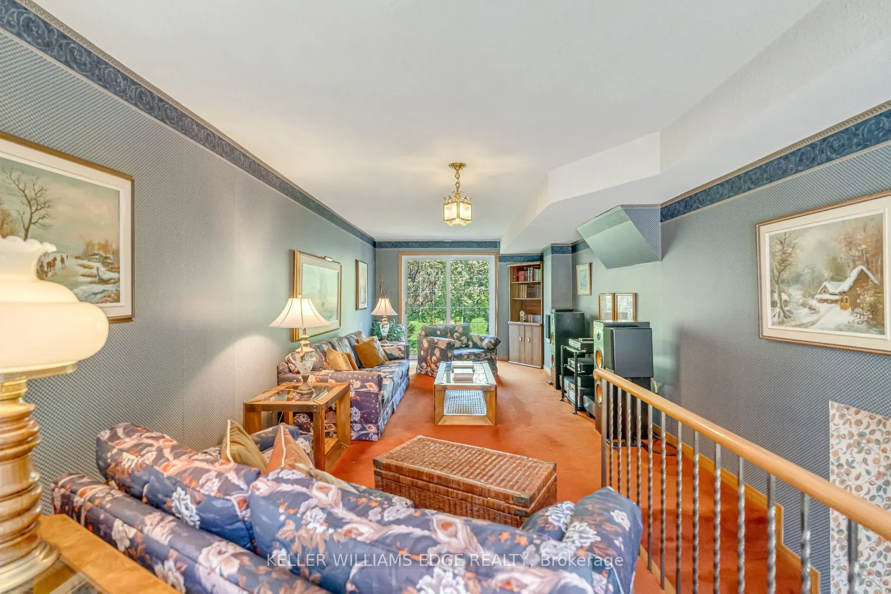 41 McNab Boulevard