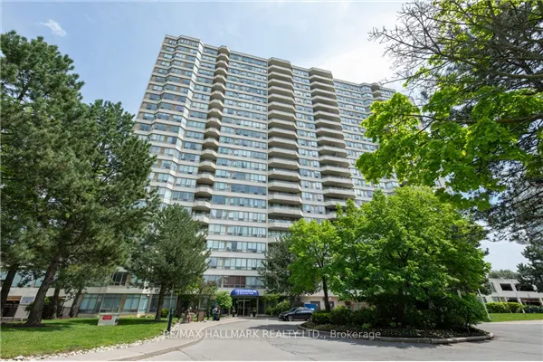 3 Greystone Walk Drive