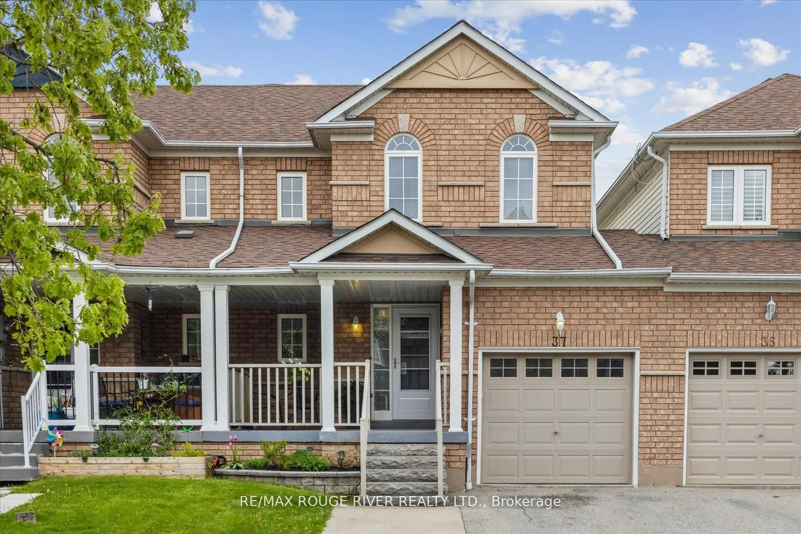 37 Sinden Drive