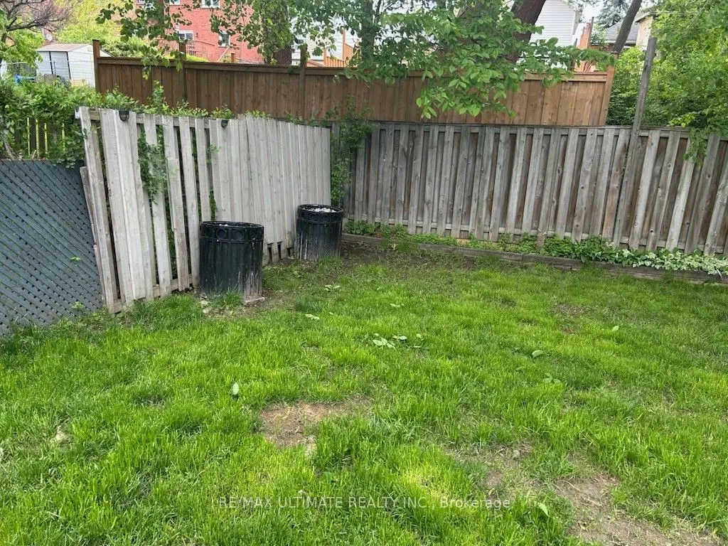 63 Anaconda Avenue