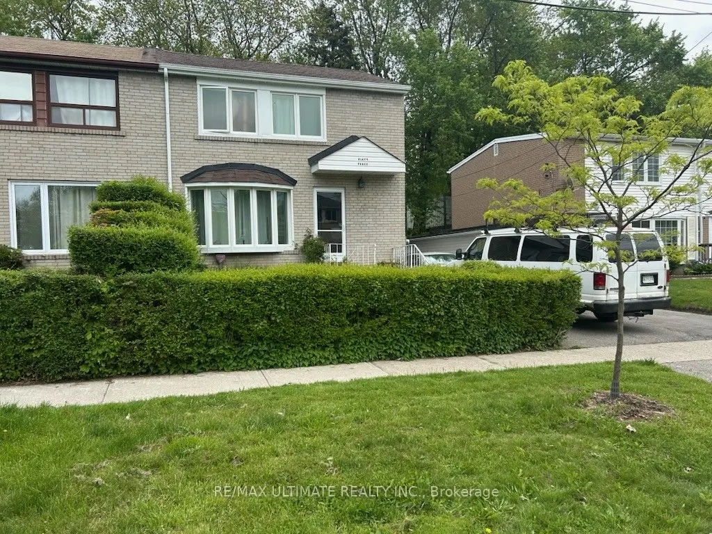 63 Anaconda Avenue