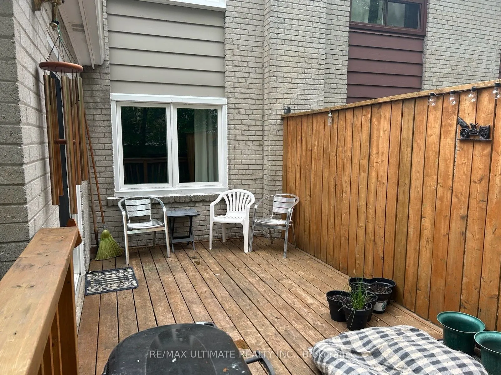 63 Anaconda Avenue