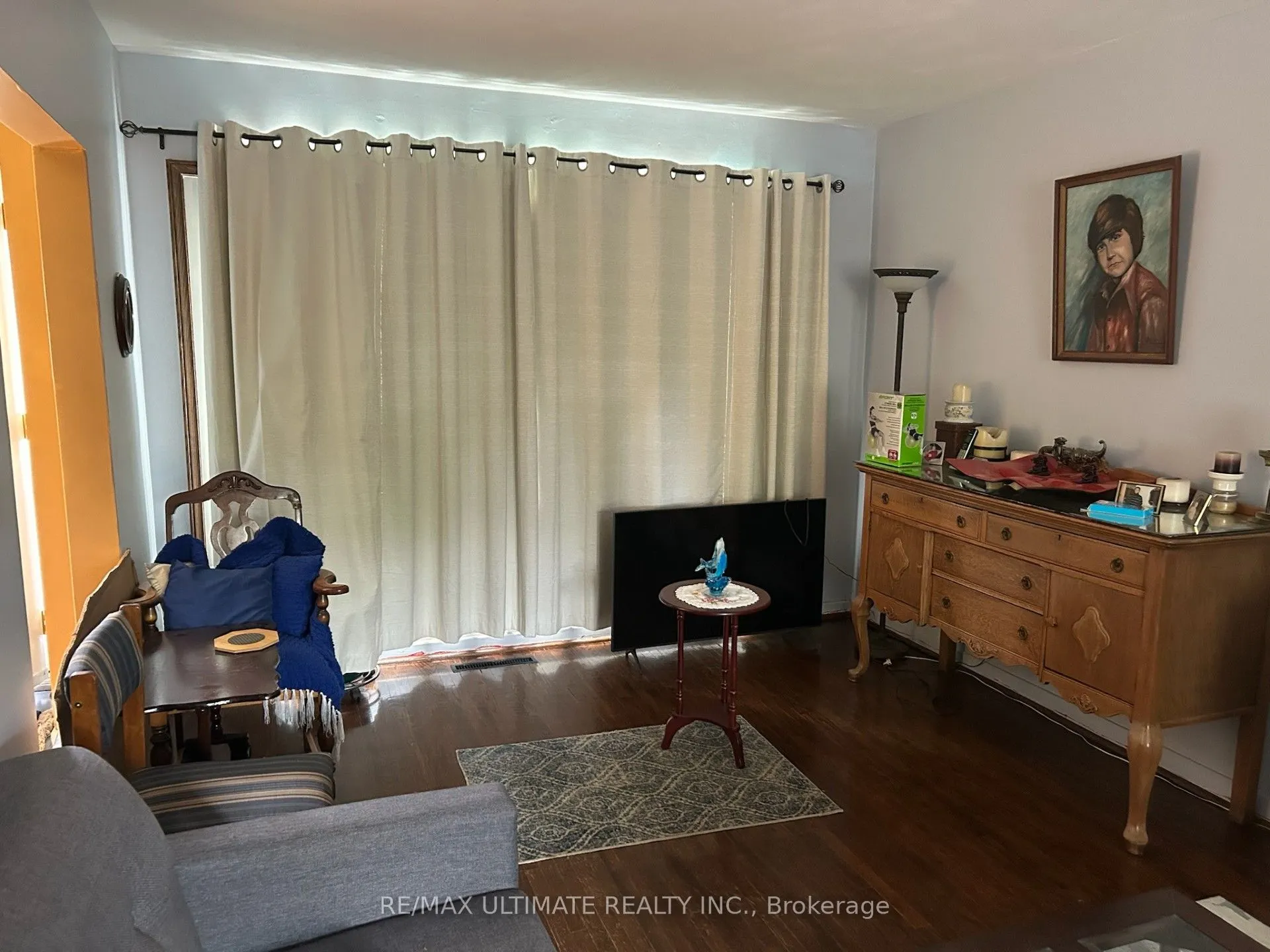 63 Anaconda Avenue