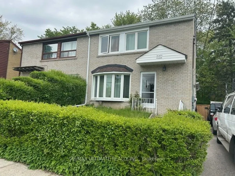 63 Anaconda Avenue