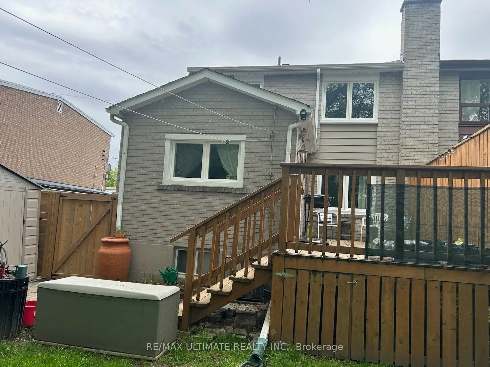 63 Anaconda Avenue