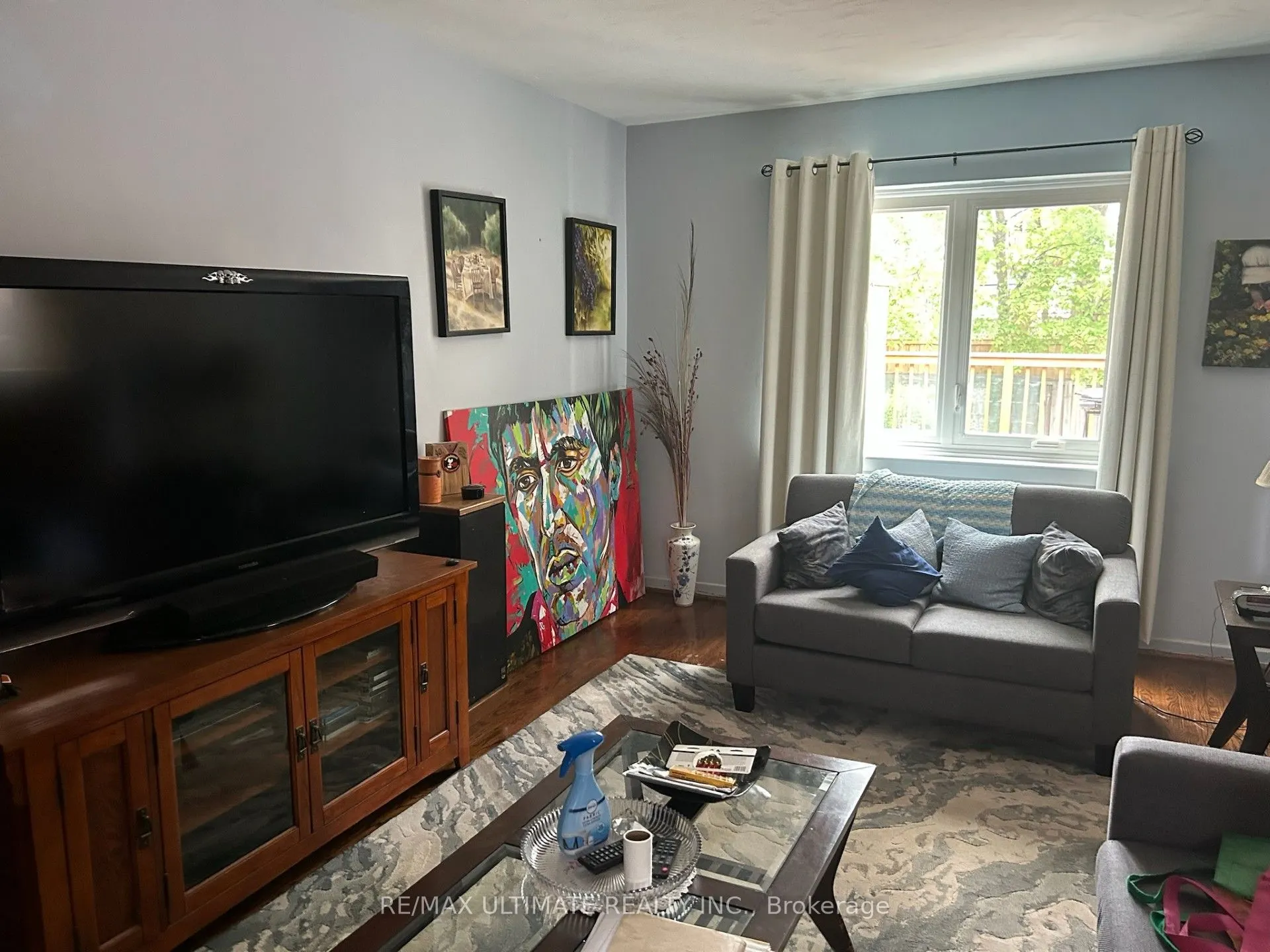 63 Anaconda Avenue