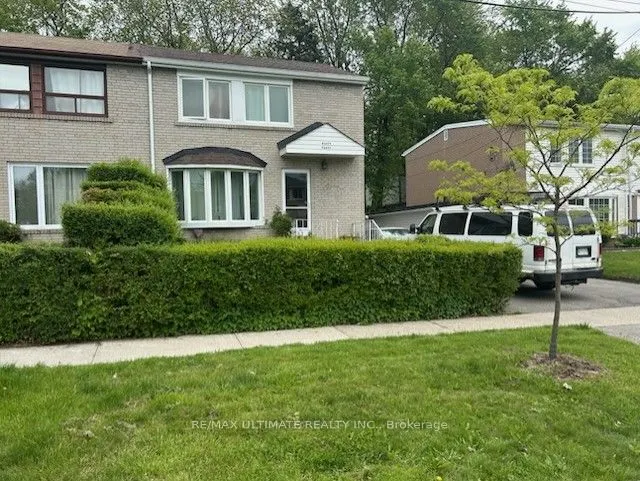 63 Anaconda Avenue