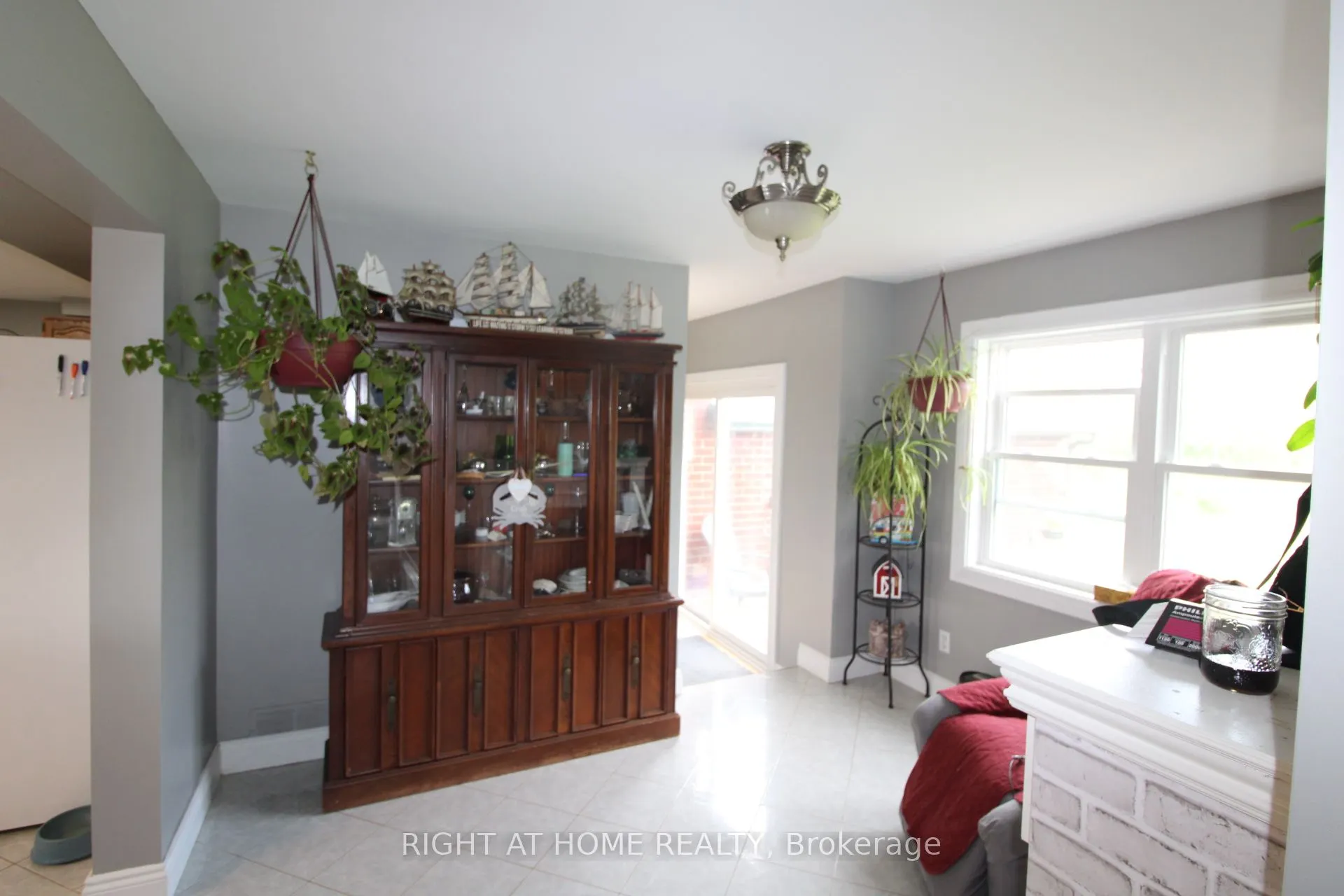 4320 Edgerton Road