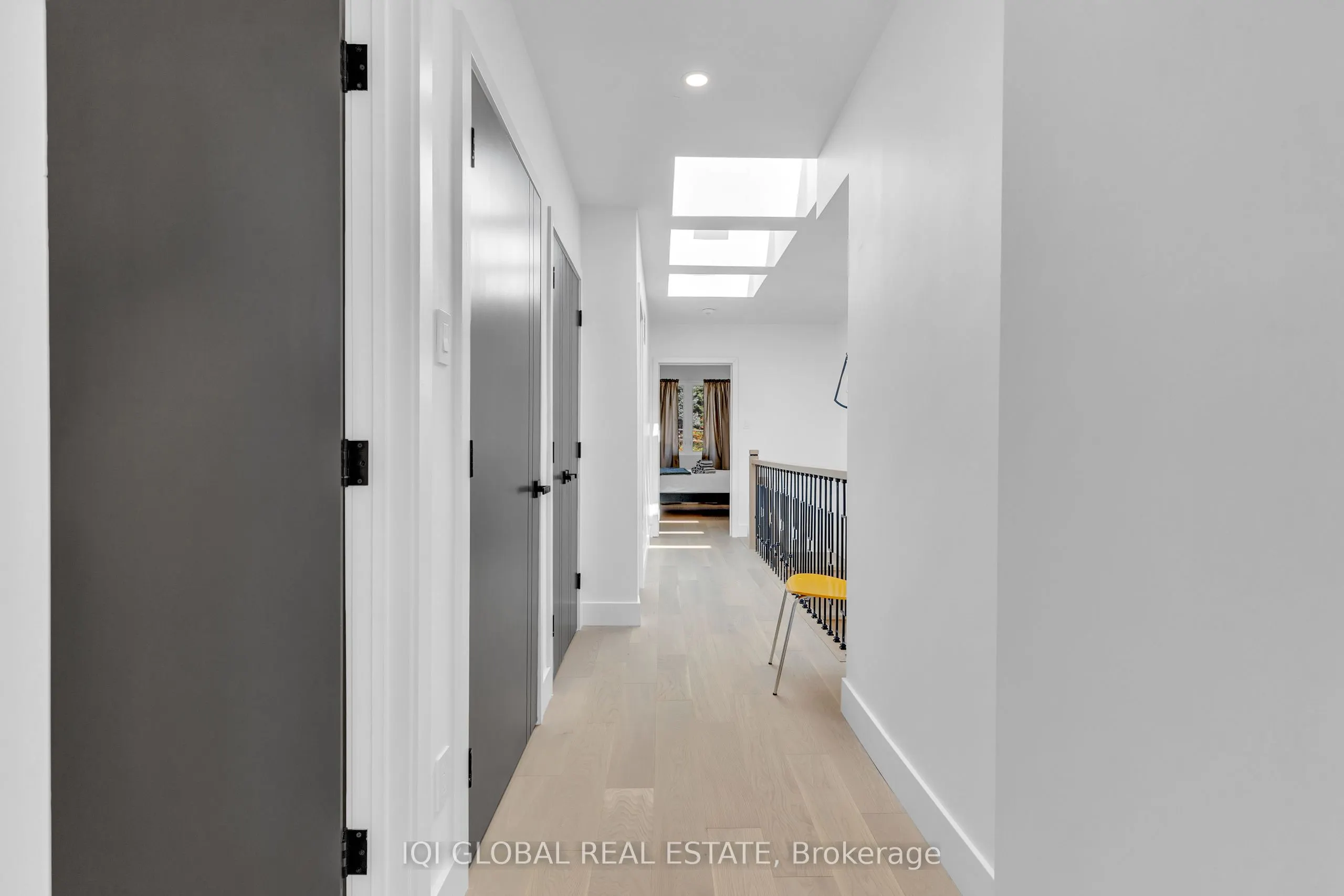 47 Manderley Drive