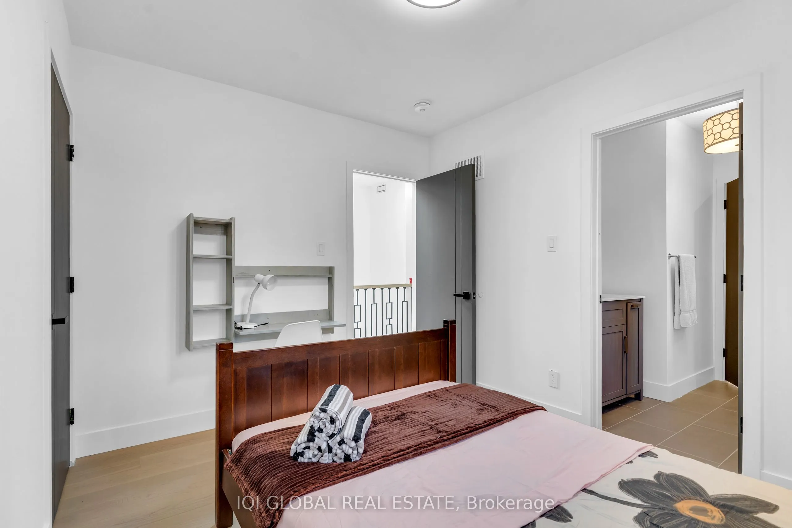 47 Manderley Drive