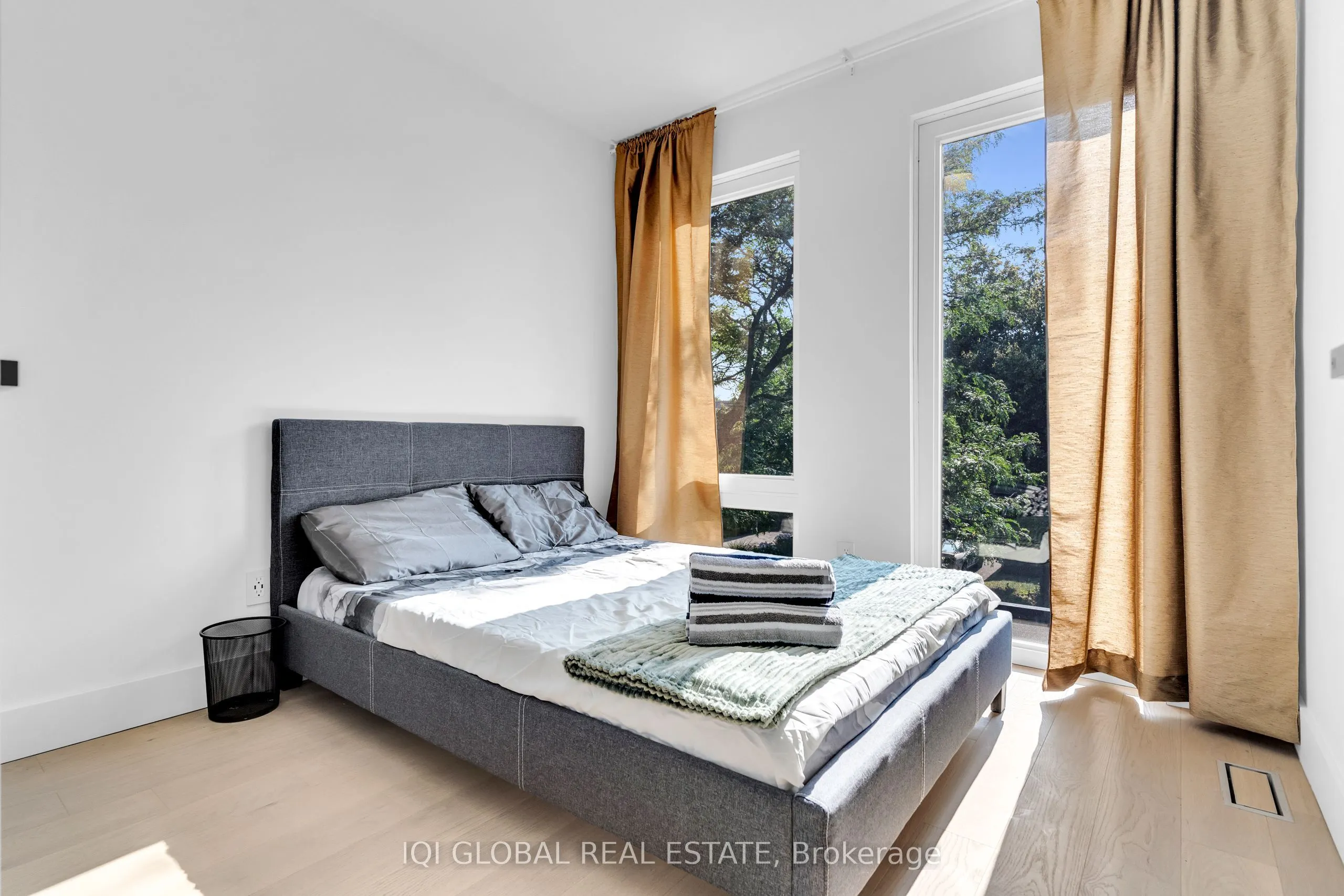 47 Manderley Drive