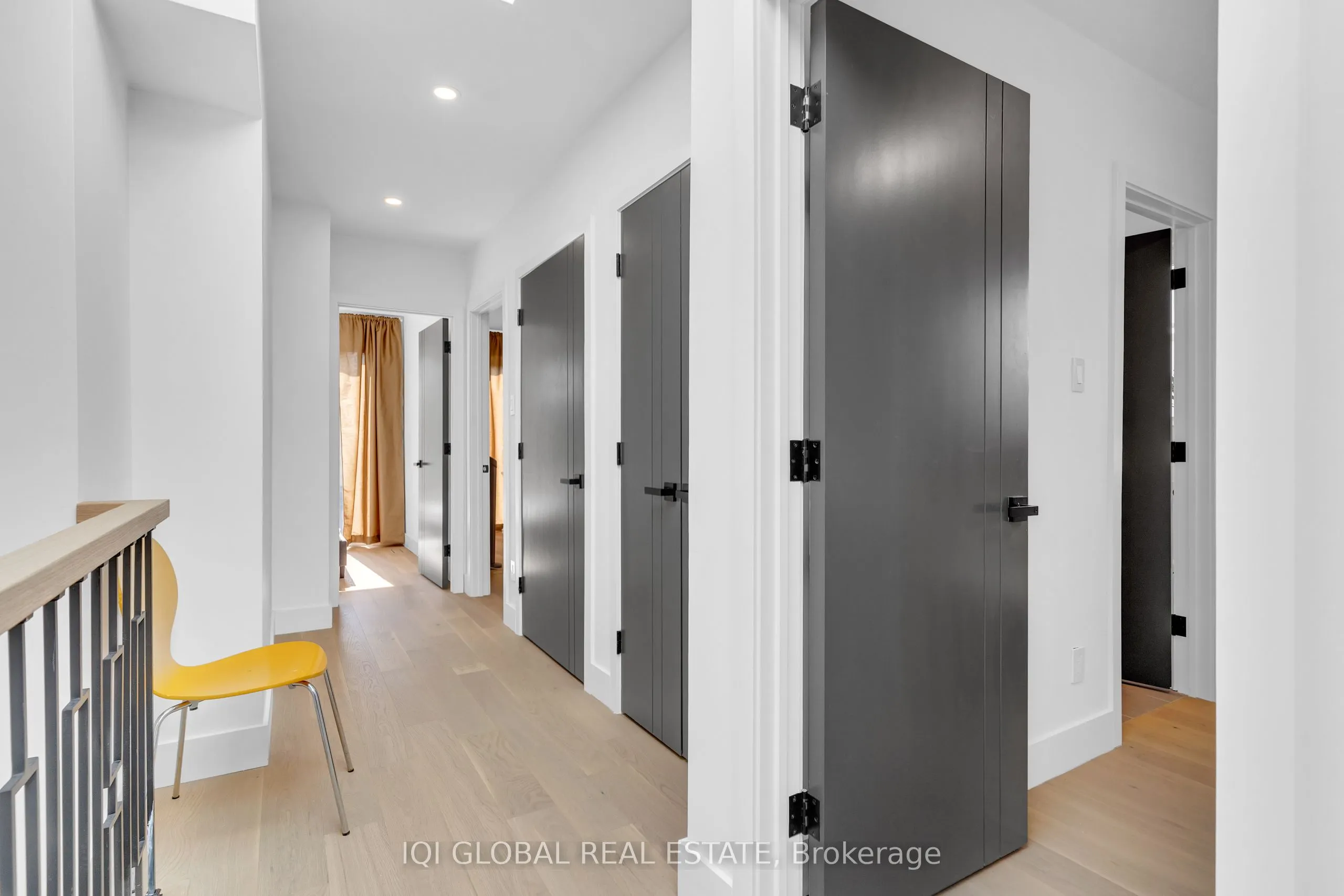 47 Manderley Drive