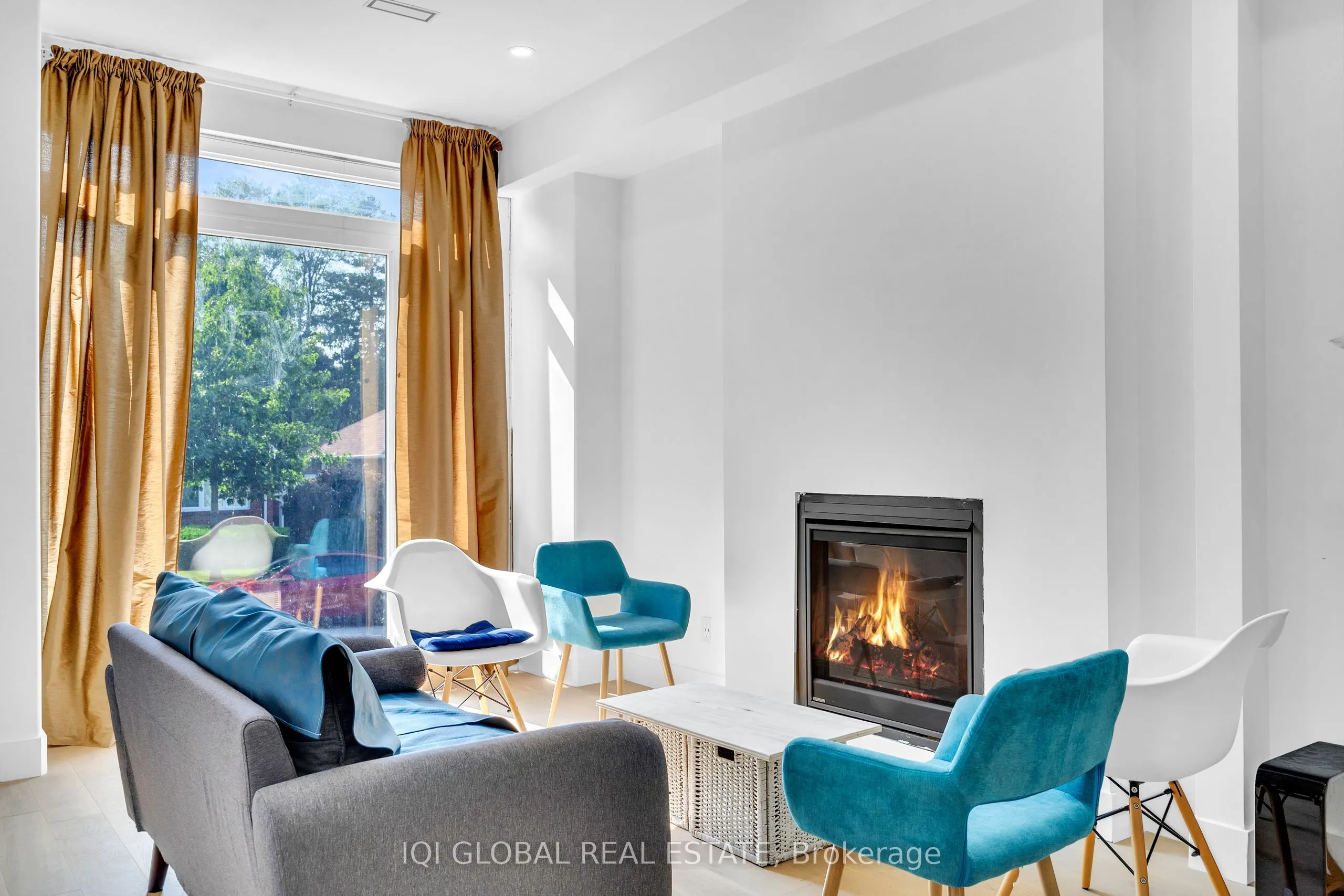 47 Manderley Drive