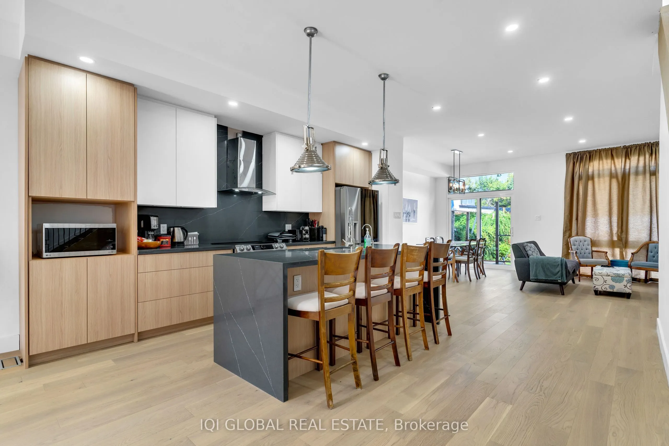 47 Manderley Drive
