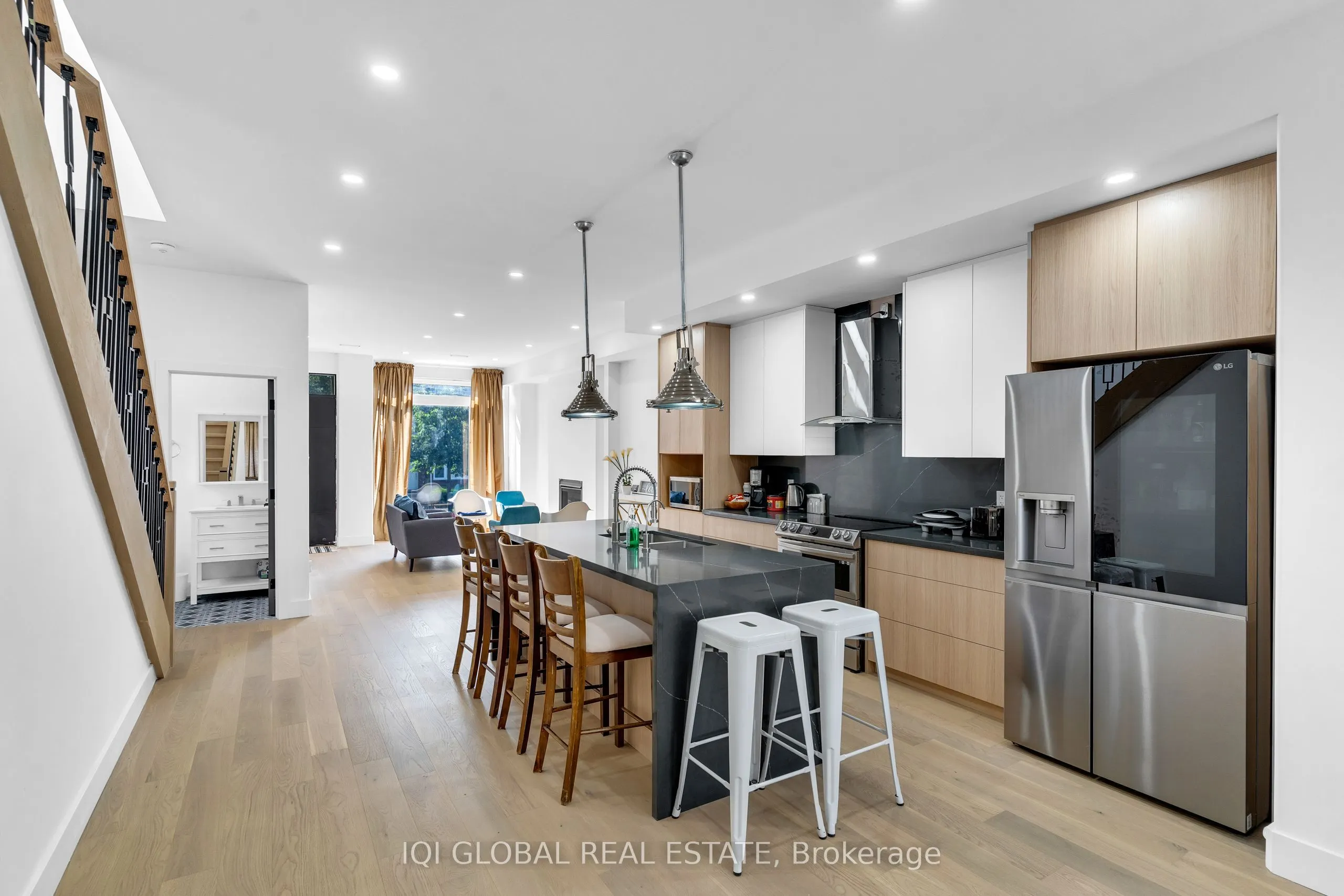 47 Manderley Drive