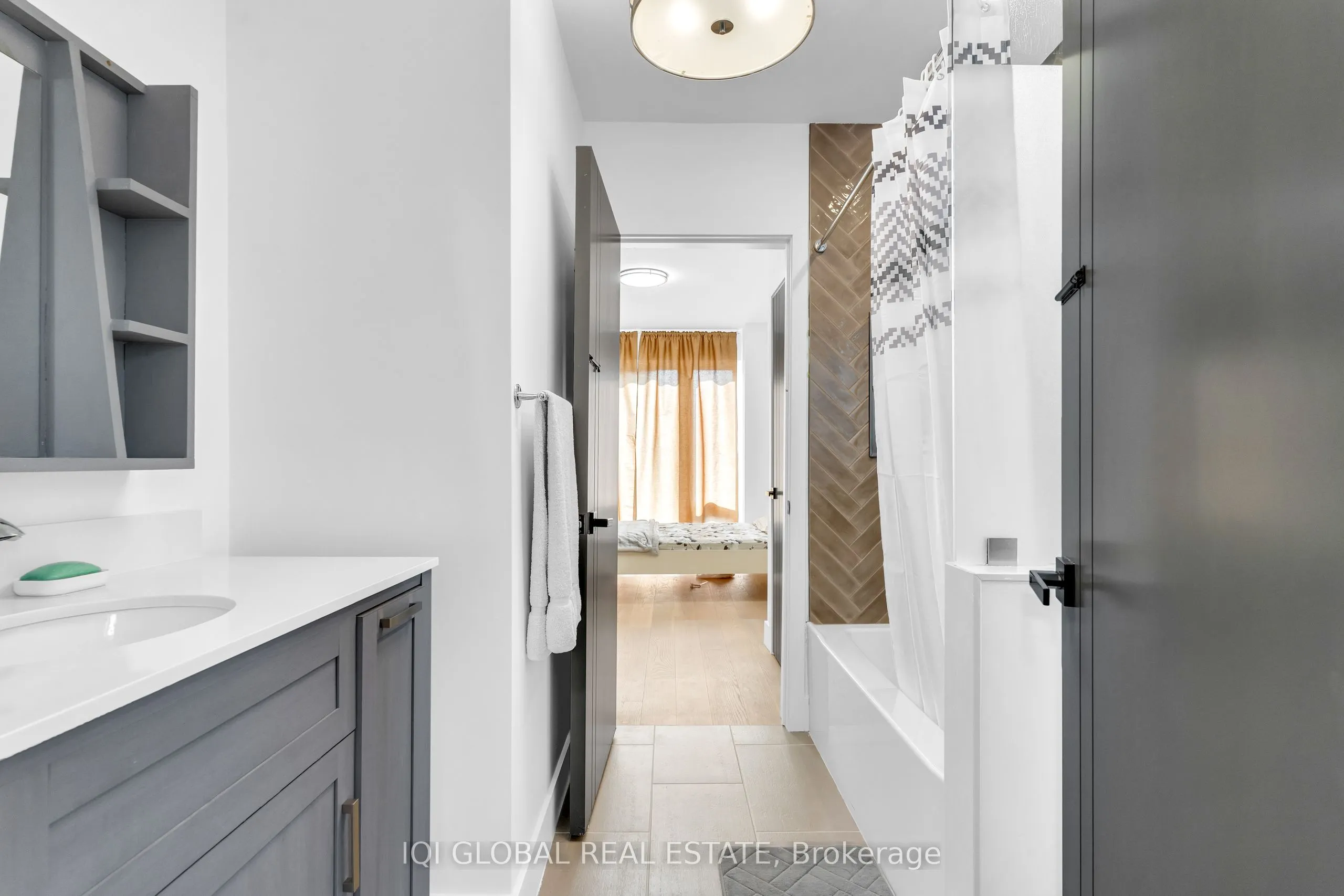 47 Manderley Drive
