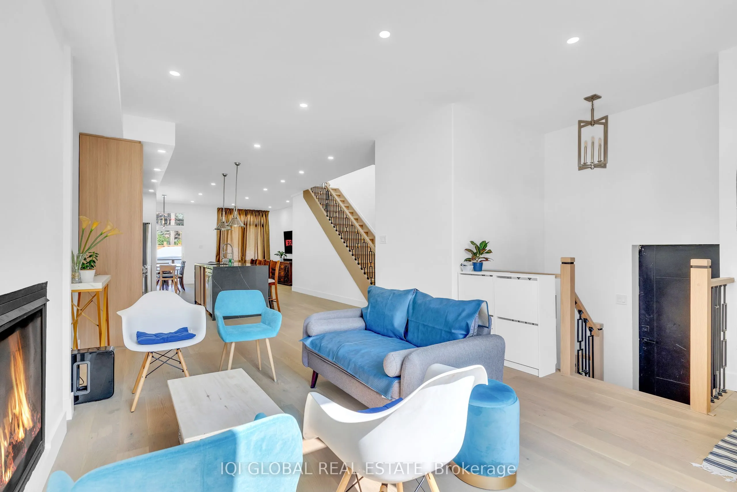 47 Manderley Drive