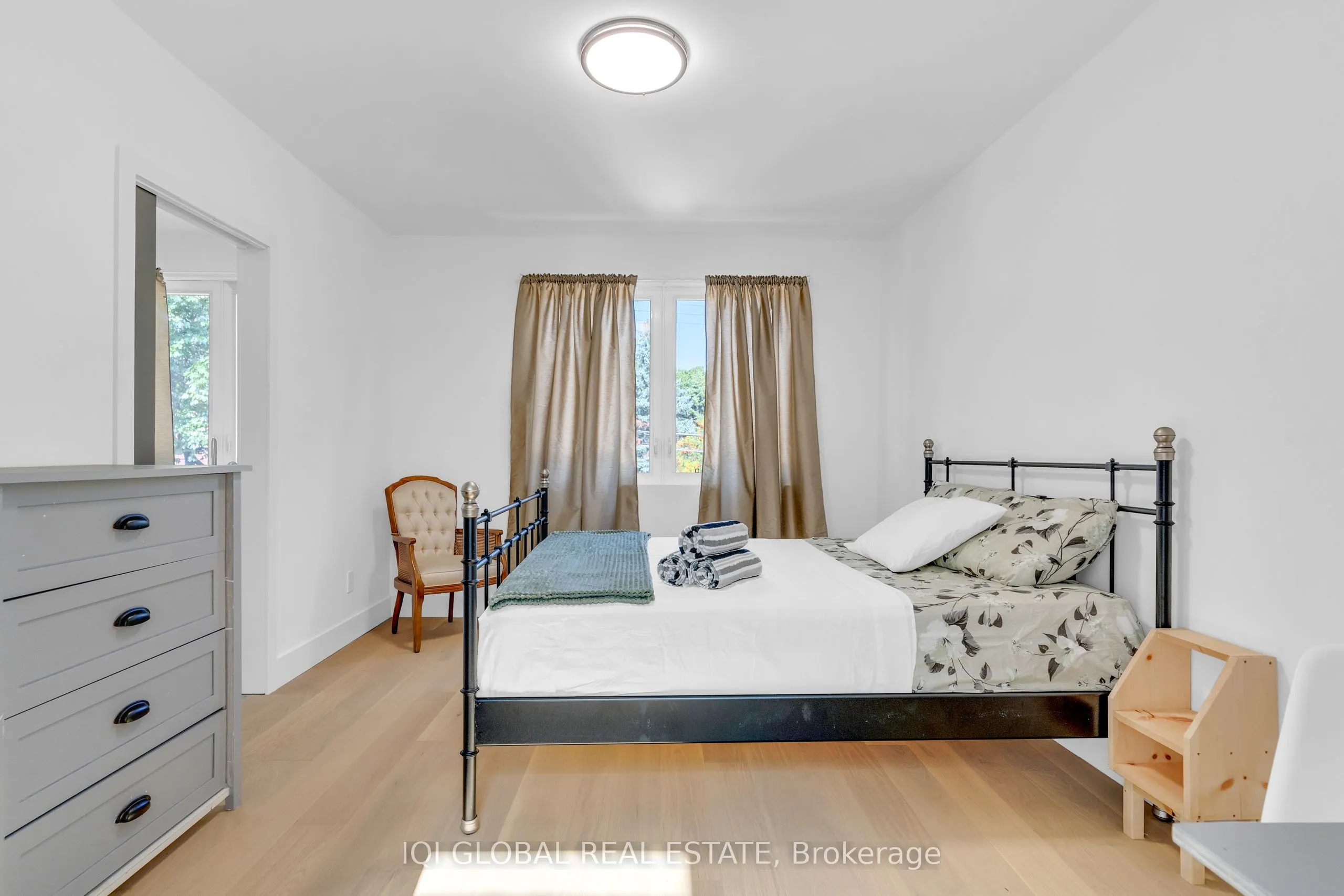 47 Manderley Drive
