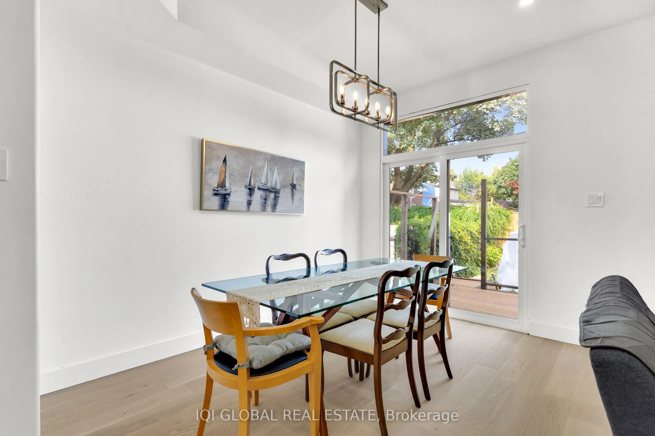 47 Manderley Drive