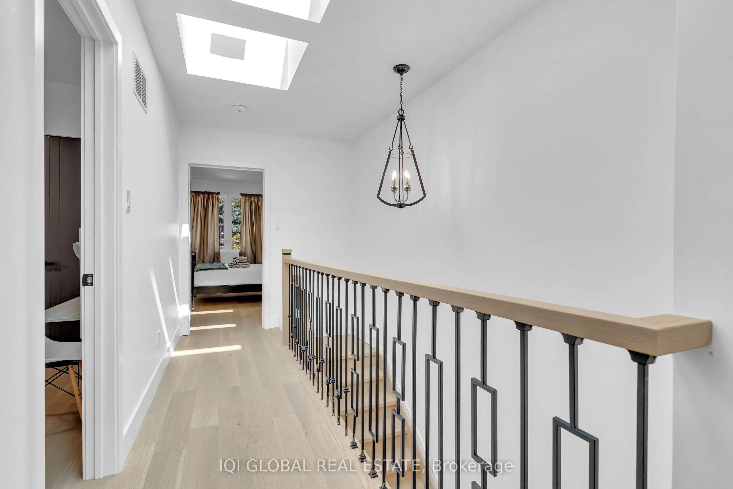 47 Manderley Drive