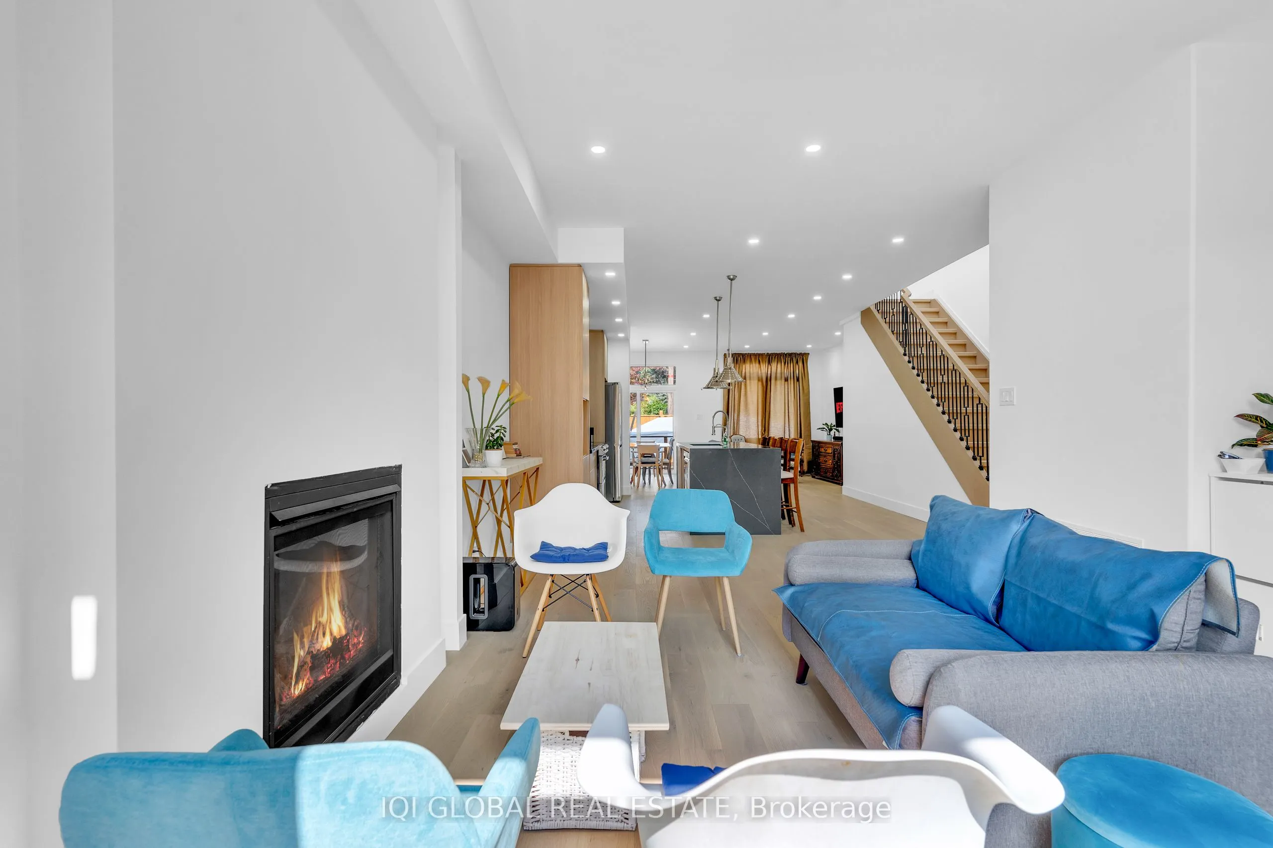 47 Manderley Drive
