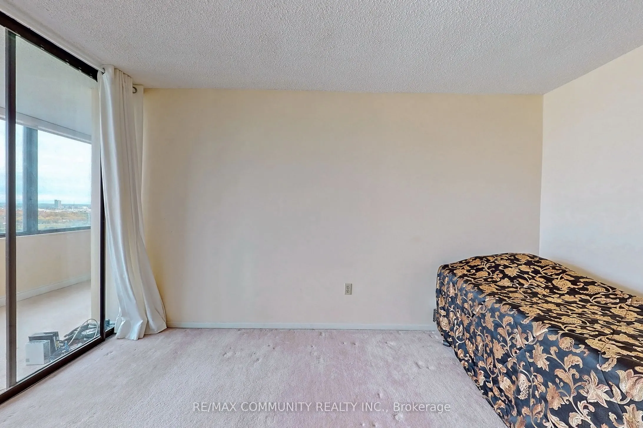 2330 Bridletowne Circle #Ph06