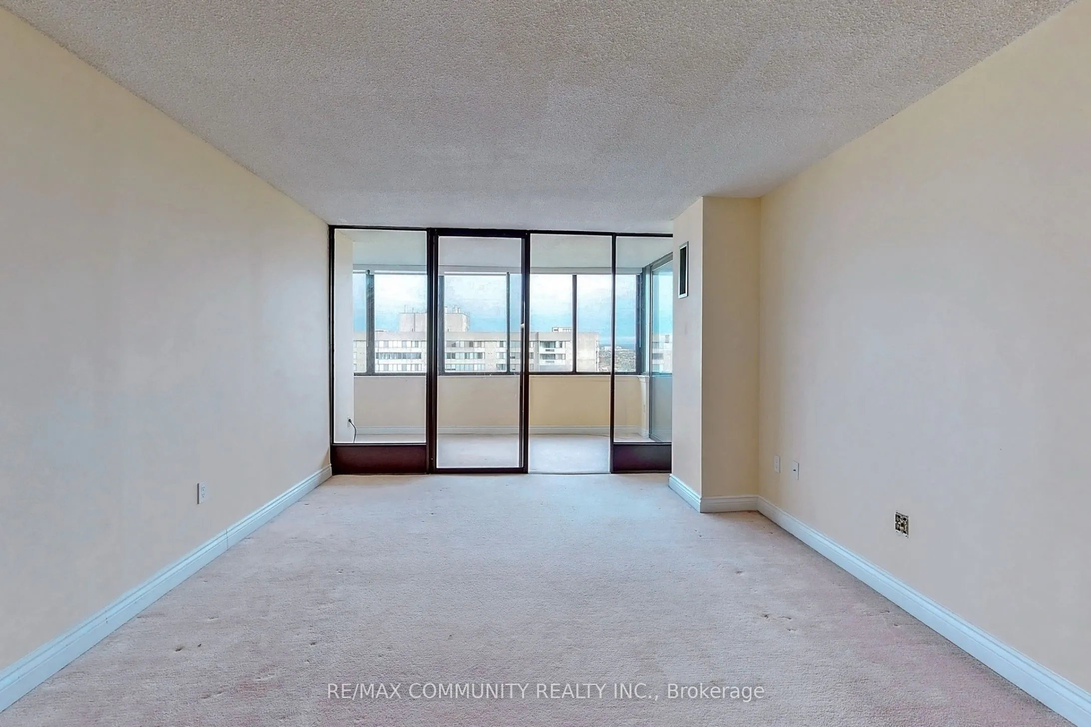 2330 Bridletowne Circle #Ph06