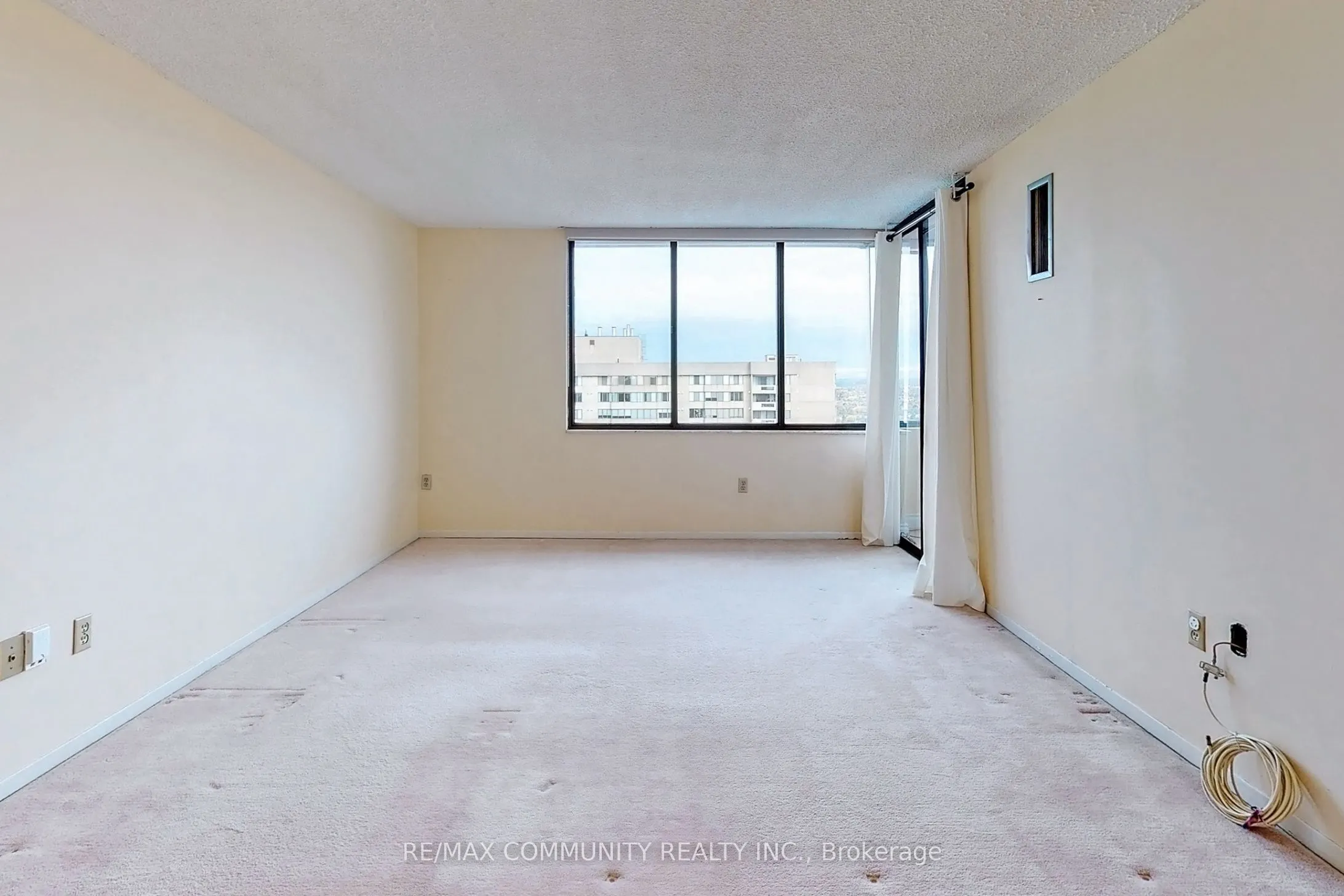 2330 Bridletowne Circle #Ph06