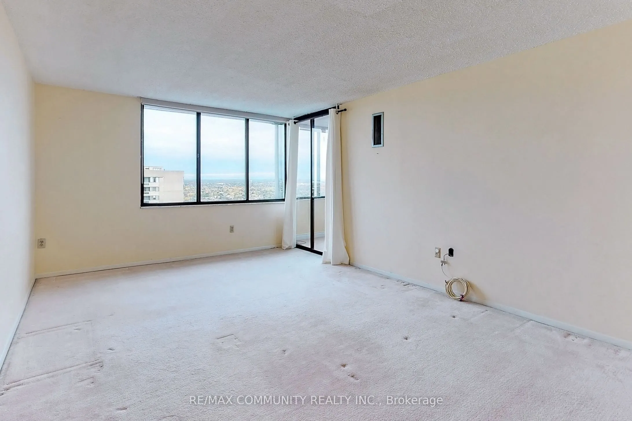 2330 Bridletowne Circle #Ph06