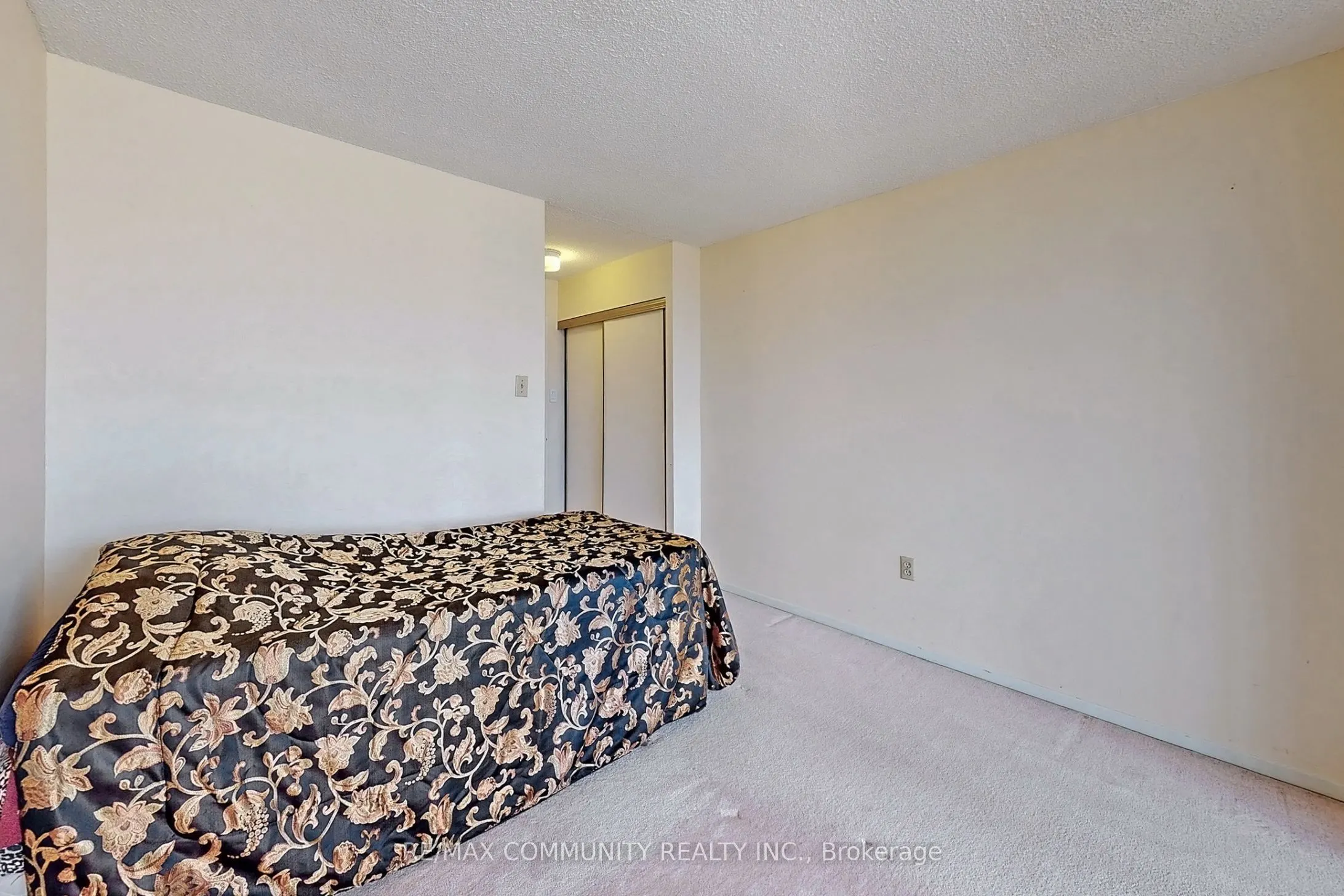 2330 Bridletowne Circle #Ph06
