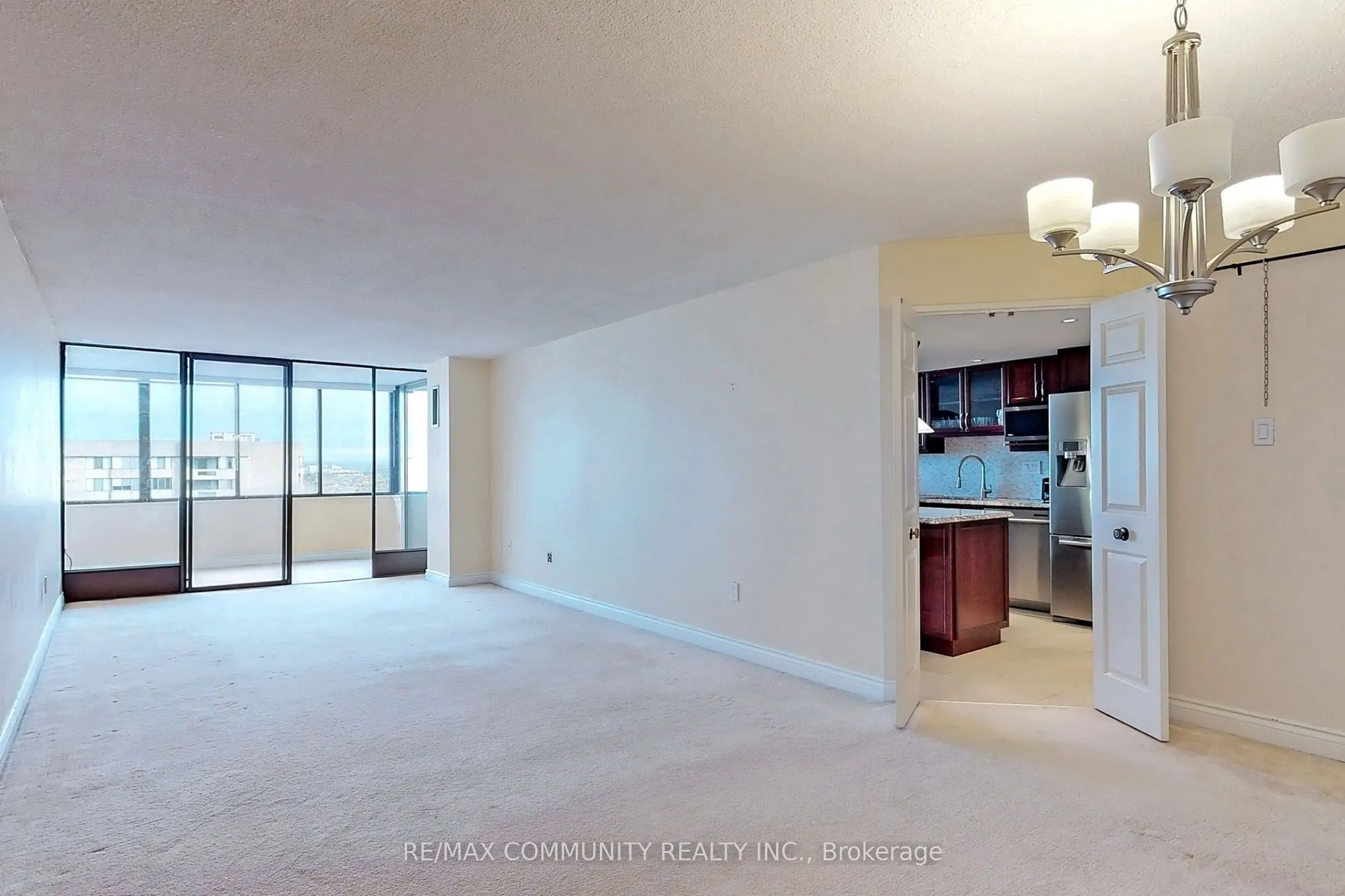 2330 Bridletowne Circle #Ph06