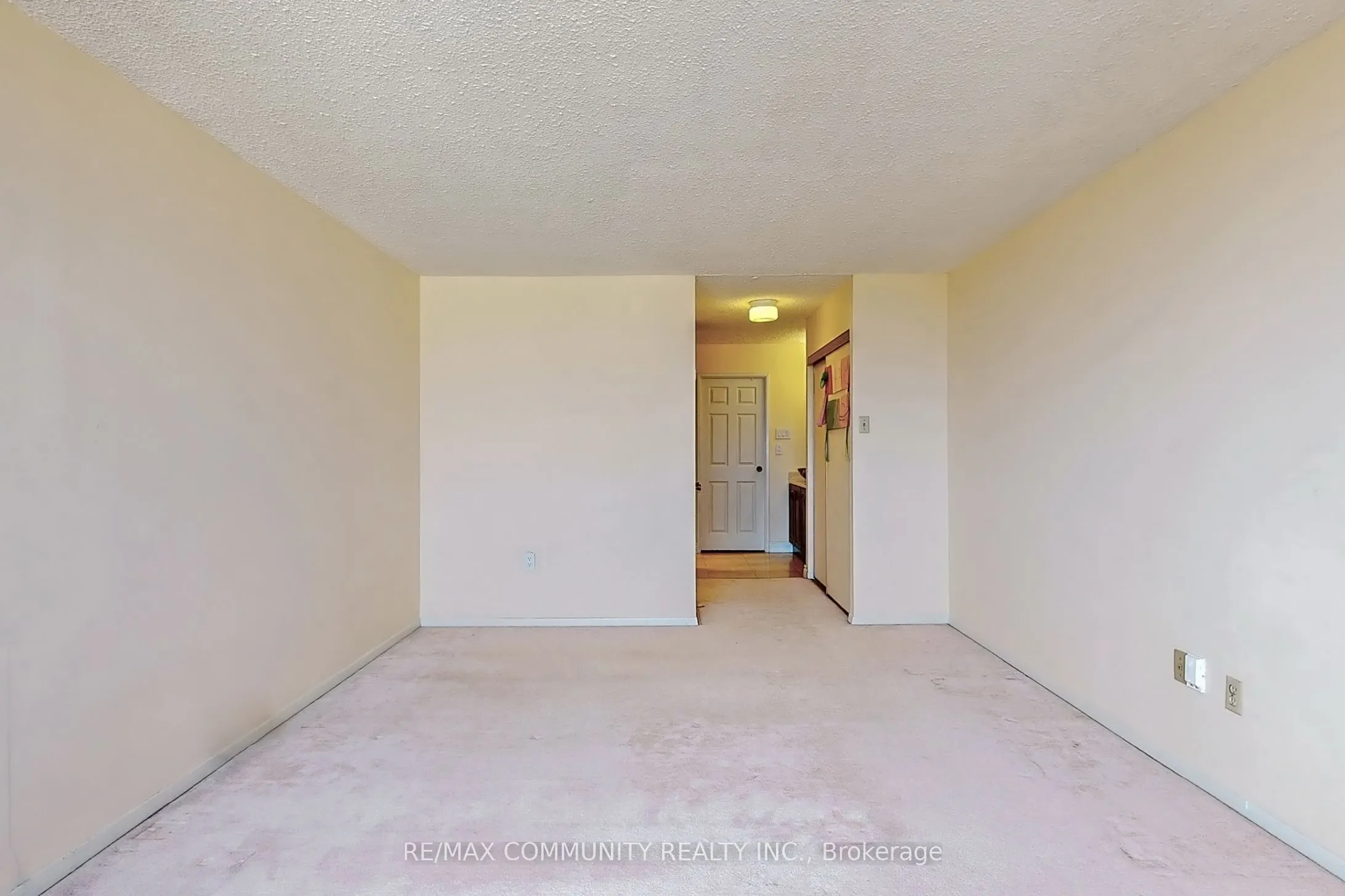 2330 Bridletowne Circle #Ph06