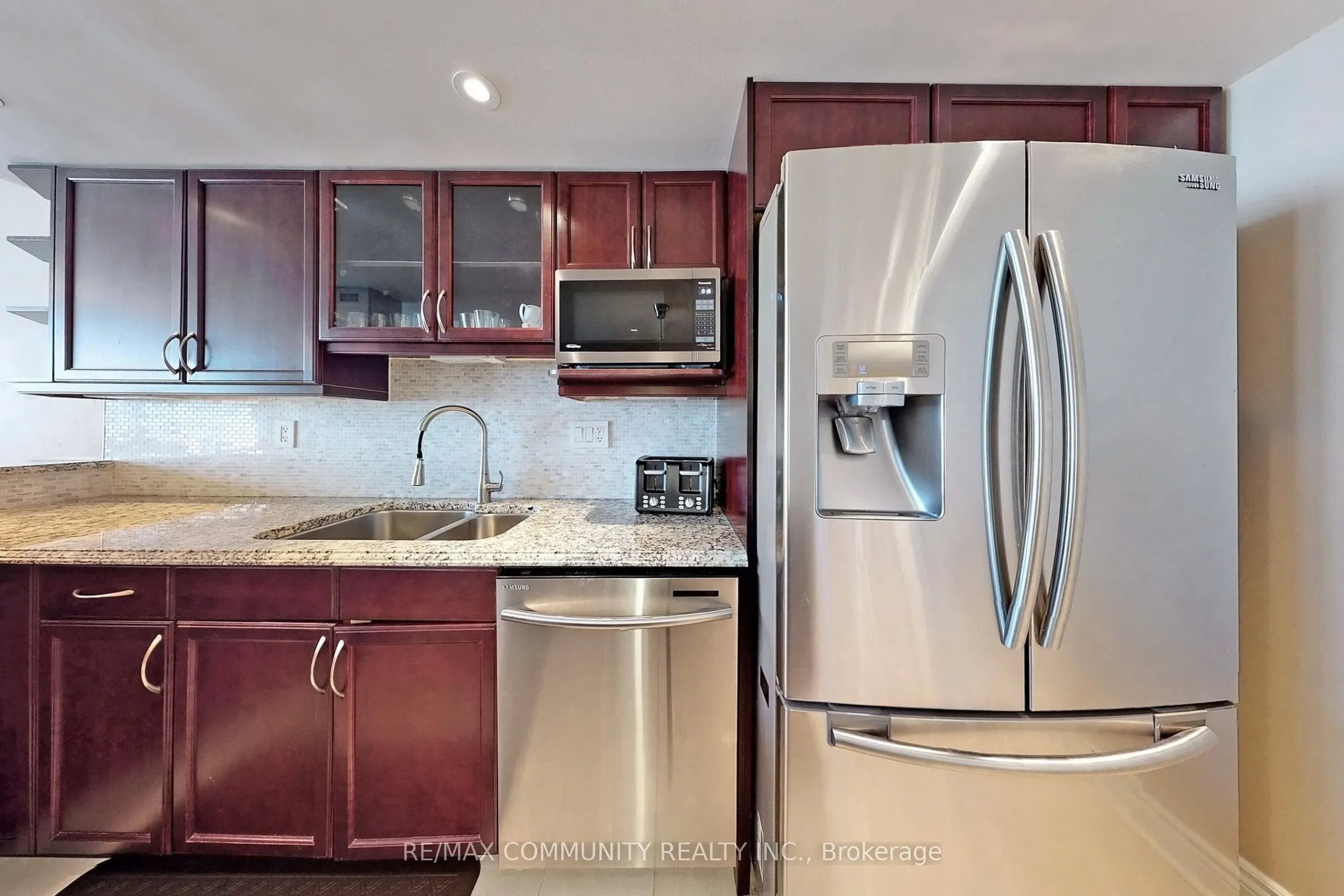 2330 Bridletowne Circle #Ph06