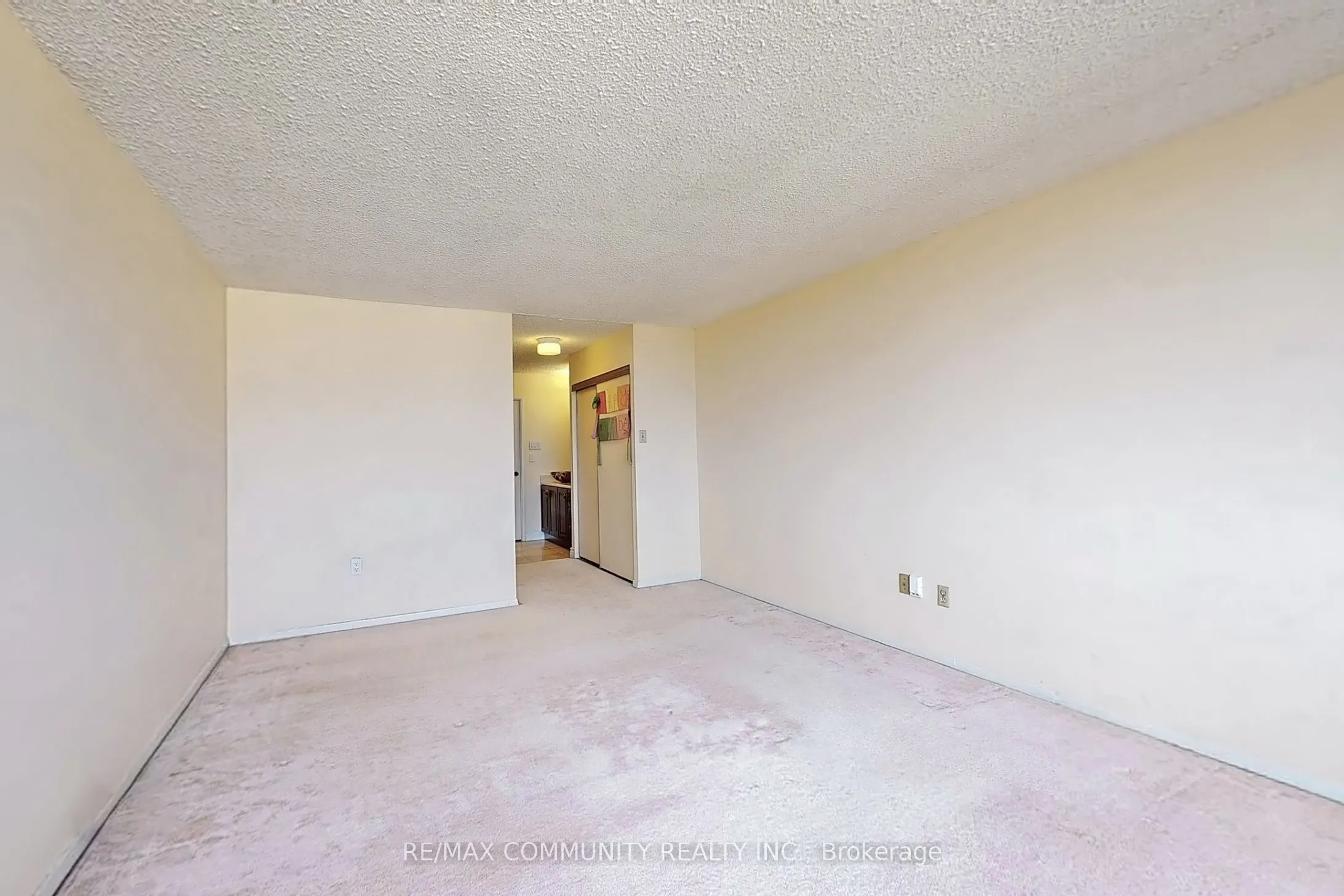 2330 Bridletowne Circle #Ph06