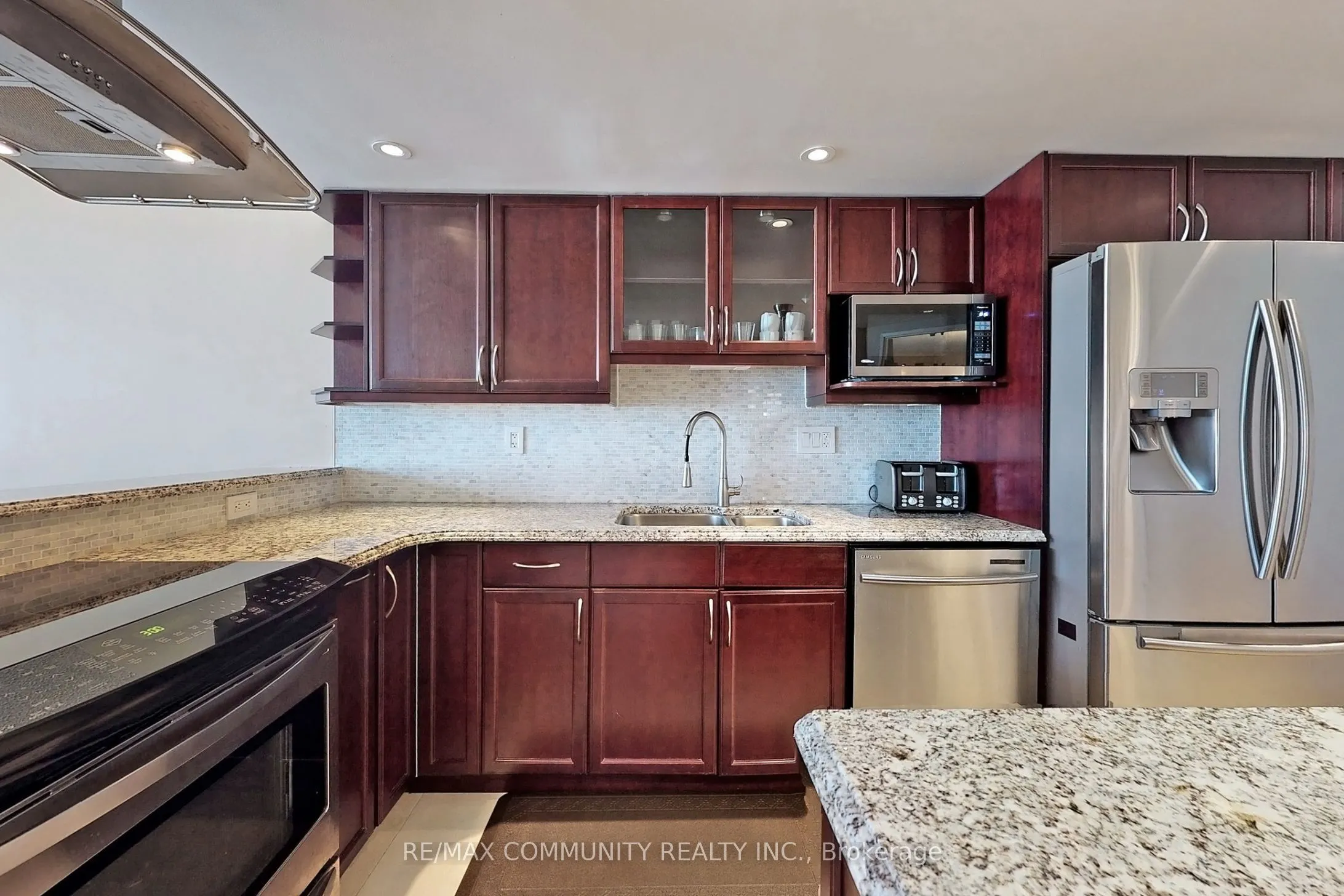 2330 Bridletowne Circle #Ph06