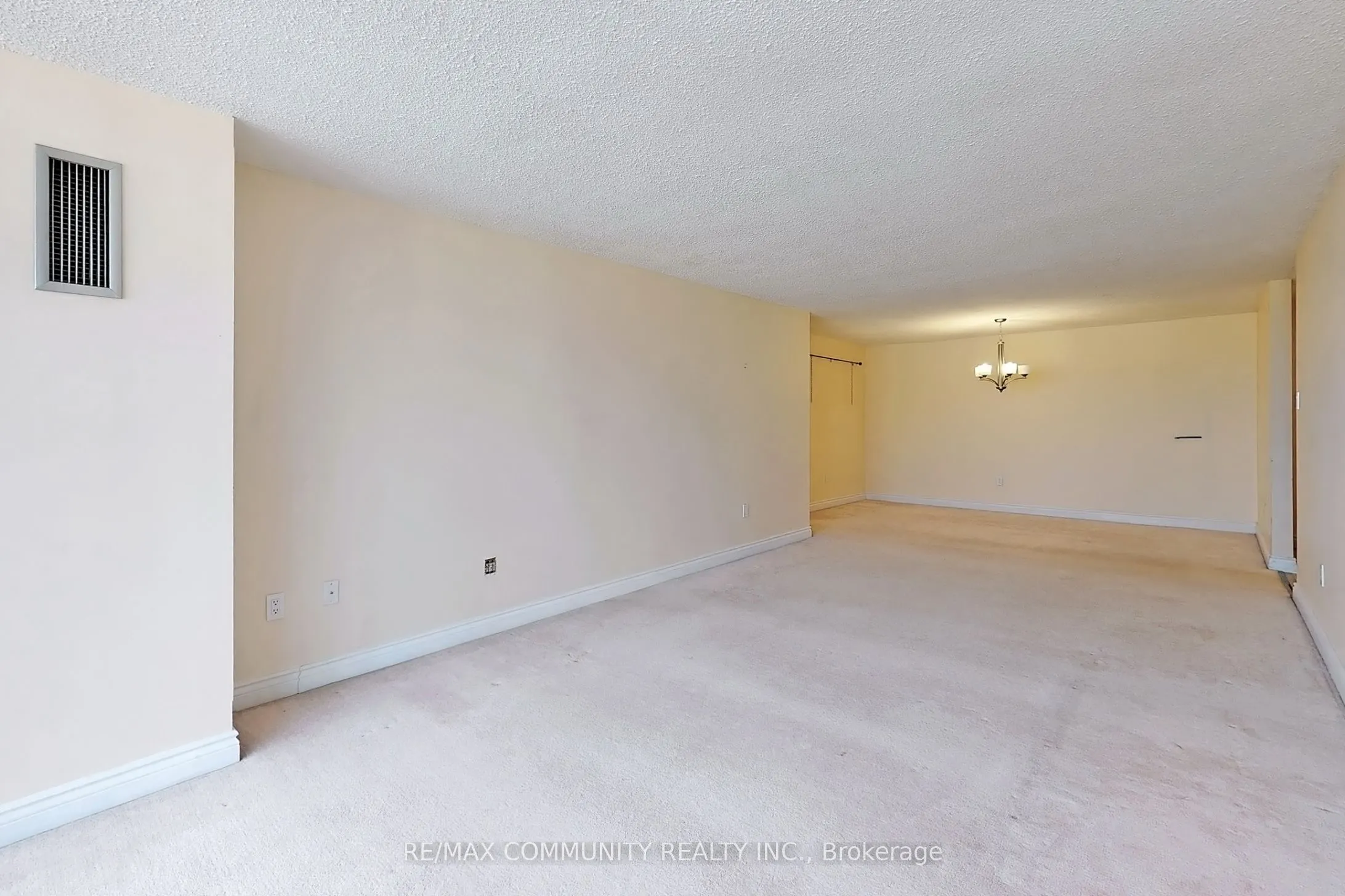 2330 Bridletowne Circle #Ph06