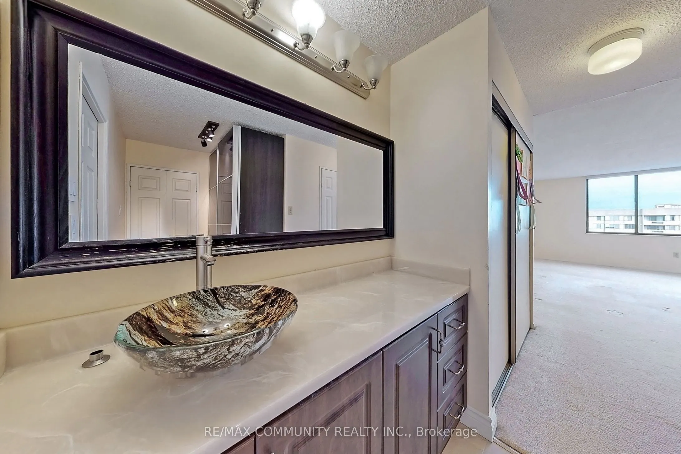 2330 Bridletowne Circle #Ph06