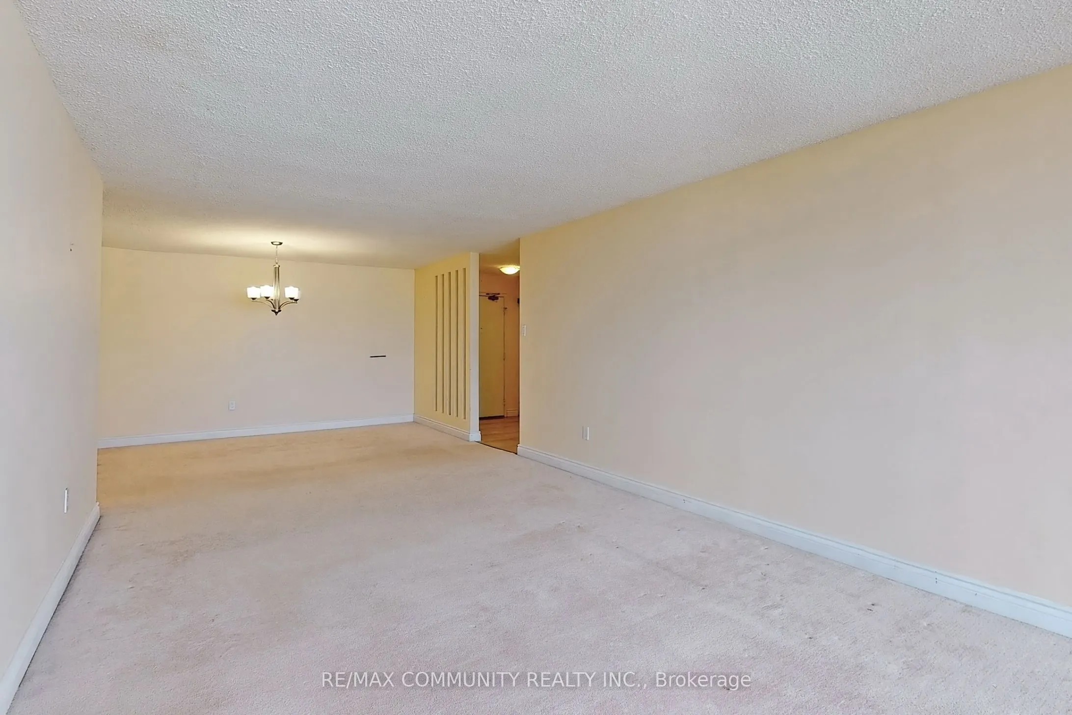2330 Bridletowne Circle #Ph06