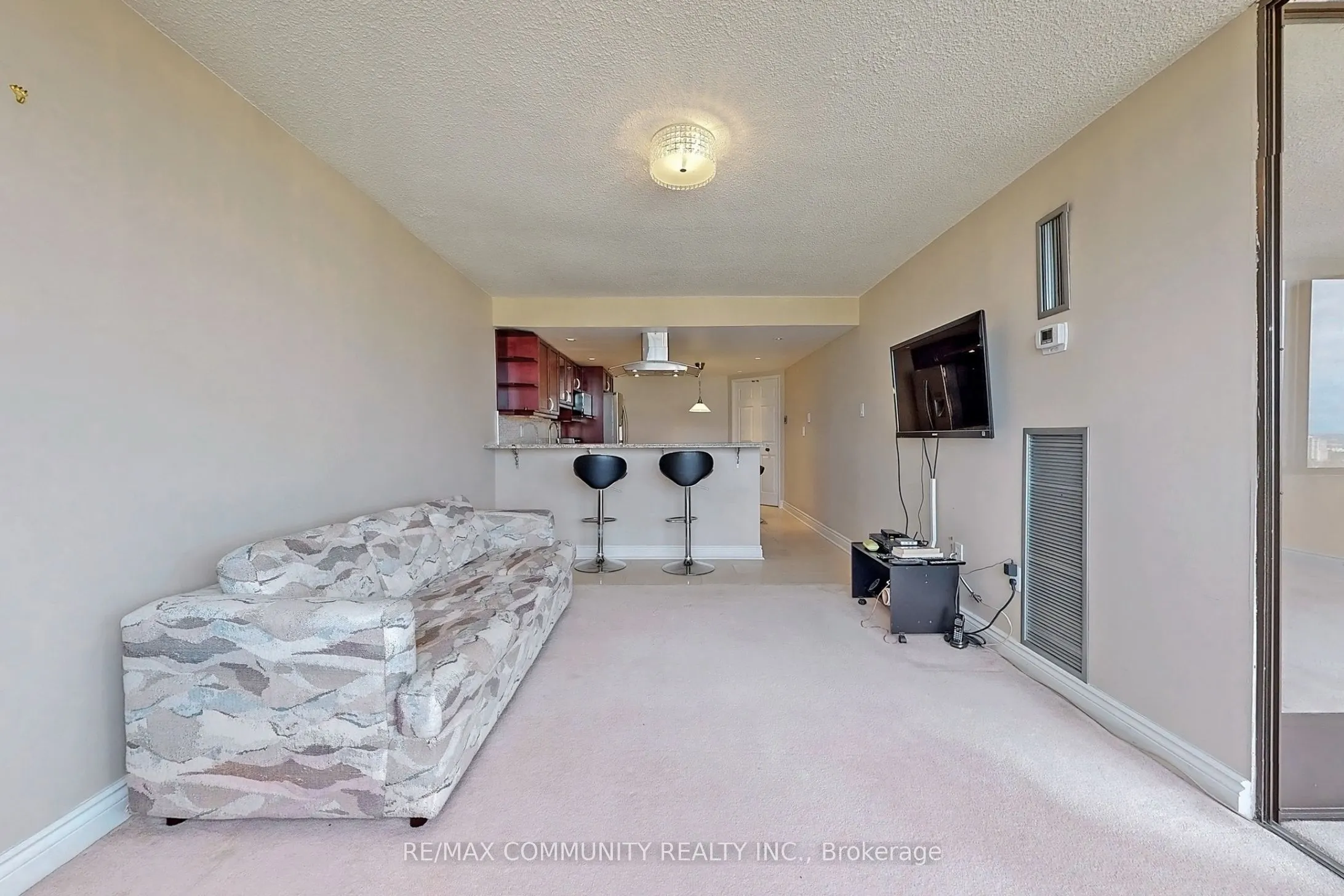 2330 Bridletowne Circle #Ph06