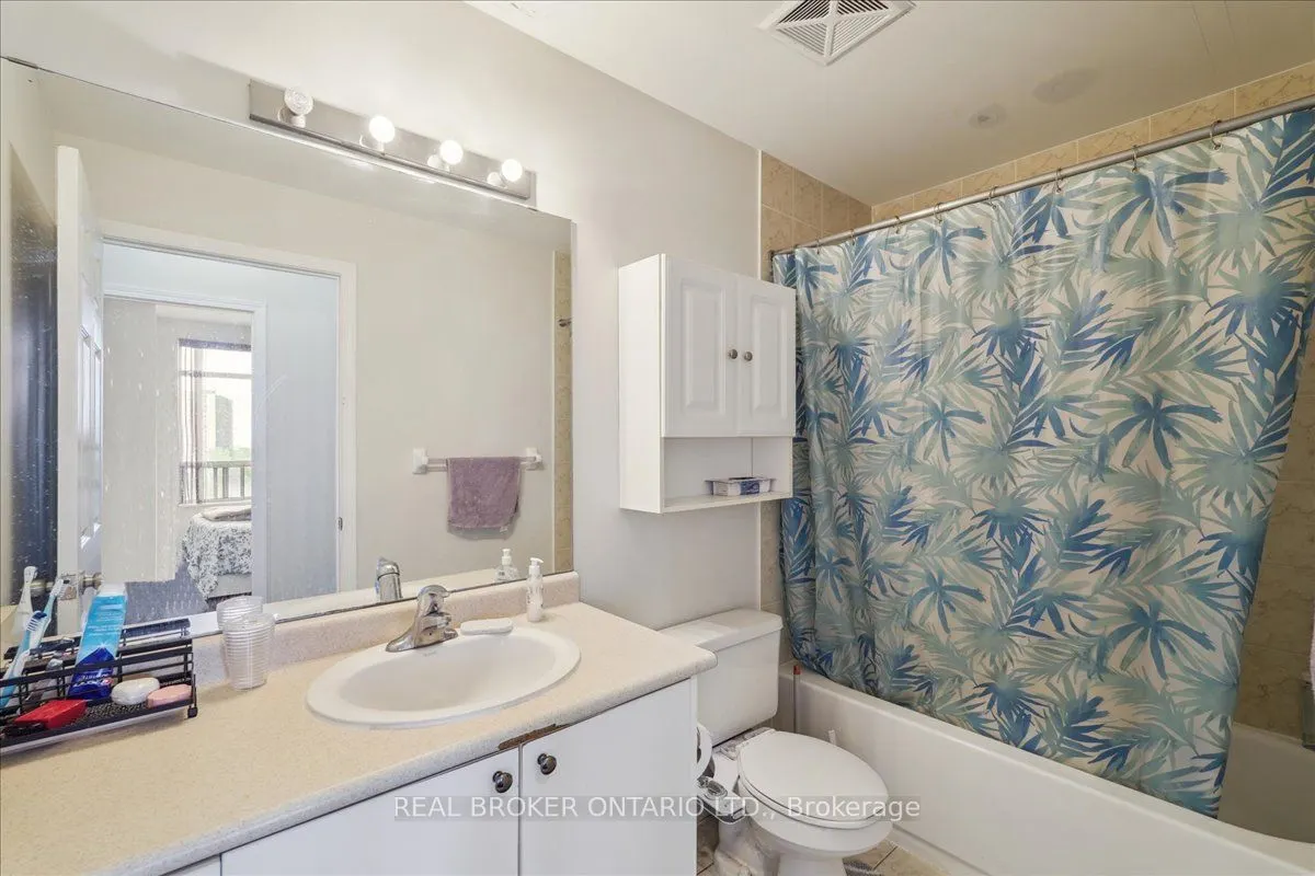 3650 Kingston Road, #926