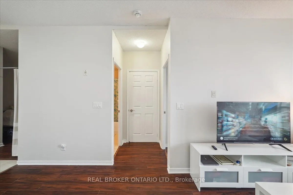 3650 Kingston Road, #926